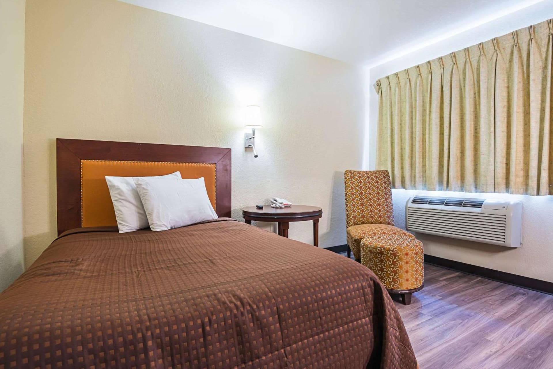 Rodeway Inn Kissimmee Maingate West gallery photo in Kissimmee, FL — image 22