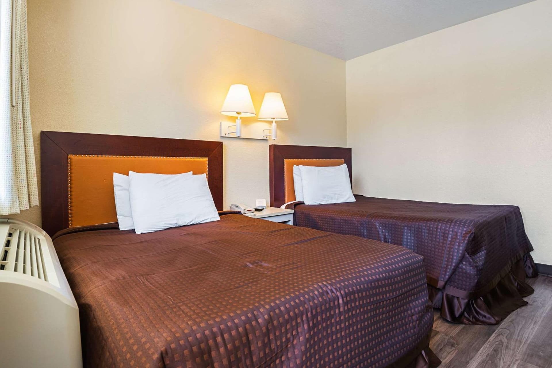 Rodeway Inn Kissimmee Maingate West gallery photo in Kissimmee, FL — image 12