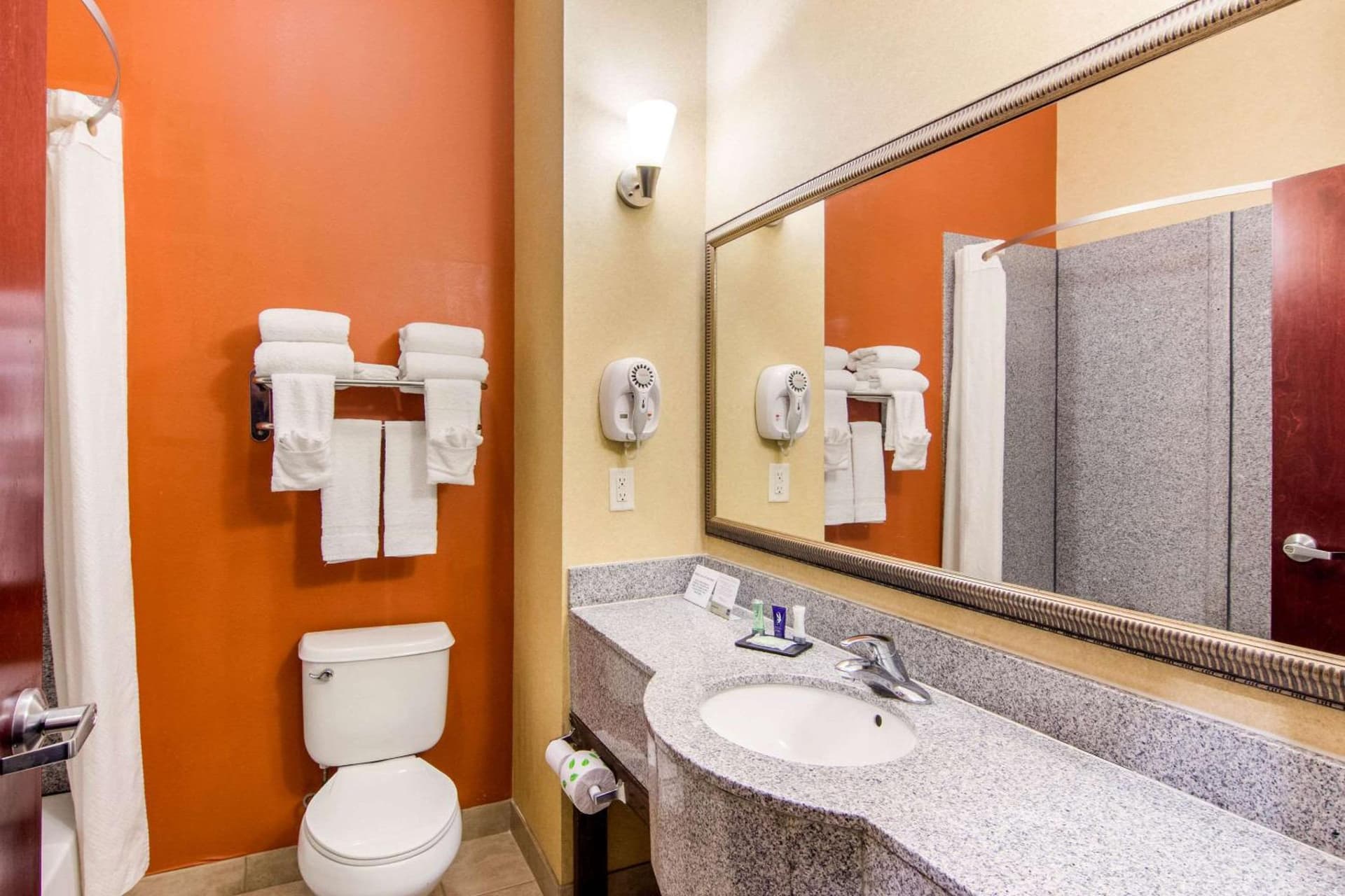 Sleep Inn & Suites Athens South gallery photo in Athens, GA — image 30