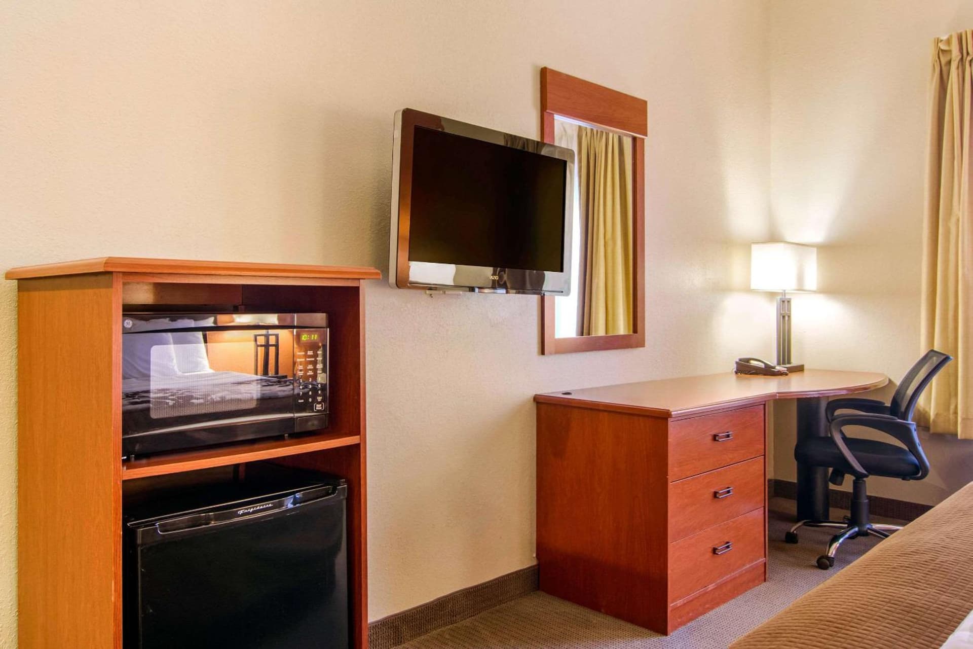 Sleep Inn & Suites Athens South gallery photo in Athens, GA — image 15