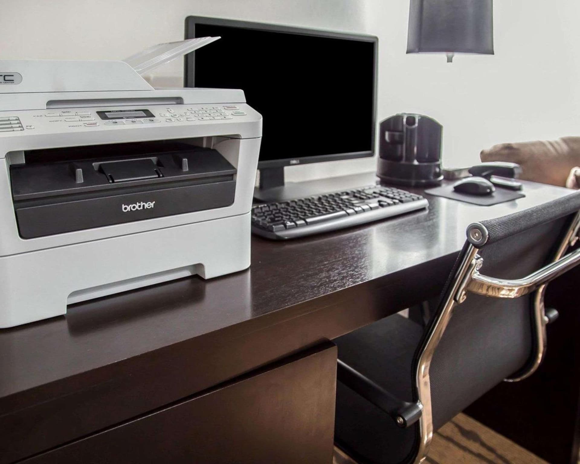 Sleep Inn & Suites Davenport - Quad Cities gallery photo in Bettendorf, IA — image 17