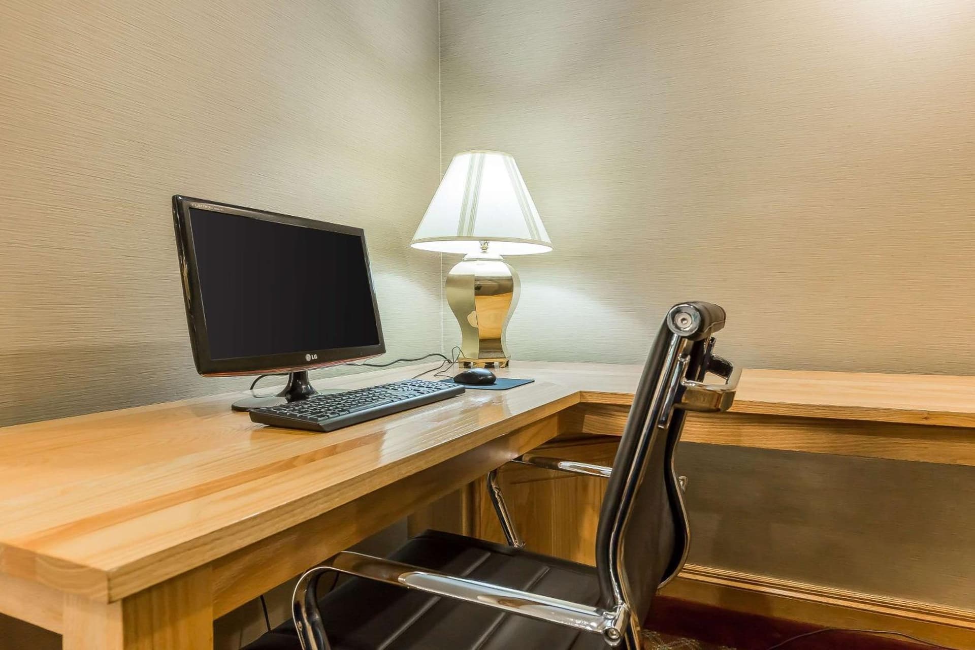 Comfort Inn & Suites Mishawaka-South Bend gallery photo in South Bend, IN — image 18