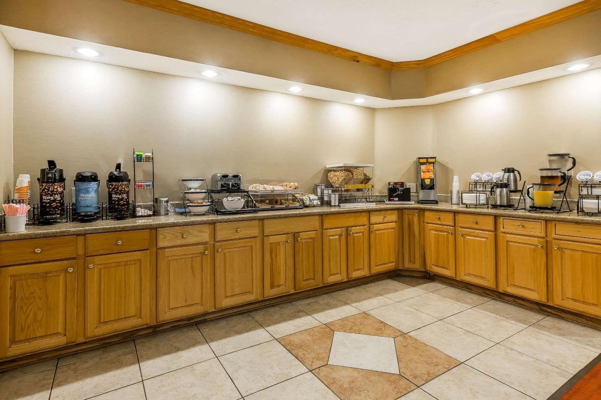 Comfort Inn & Suites Mishawaka-South Bend gallery photo in South Bend, IN — image 33