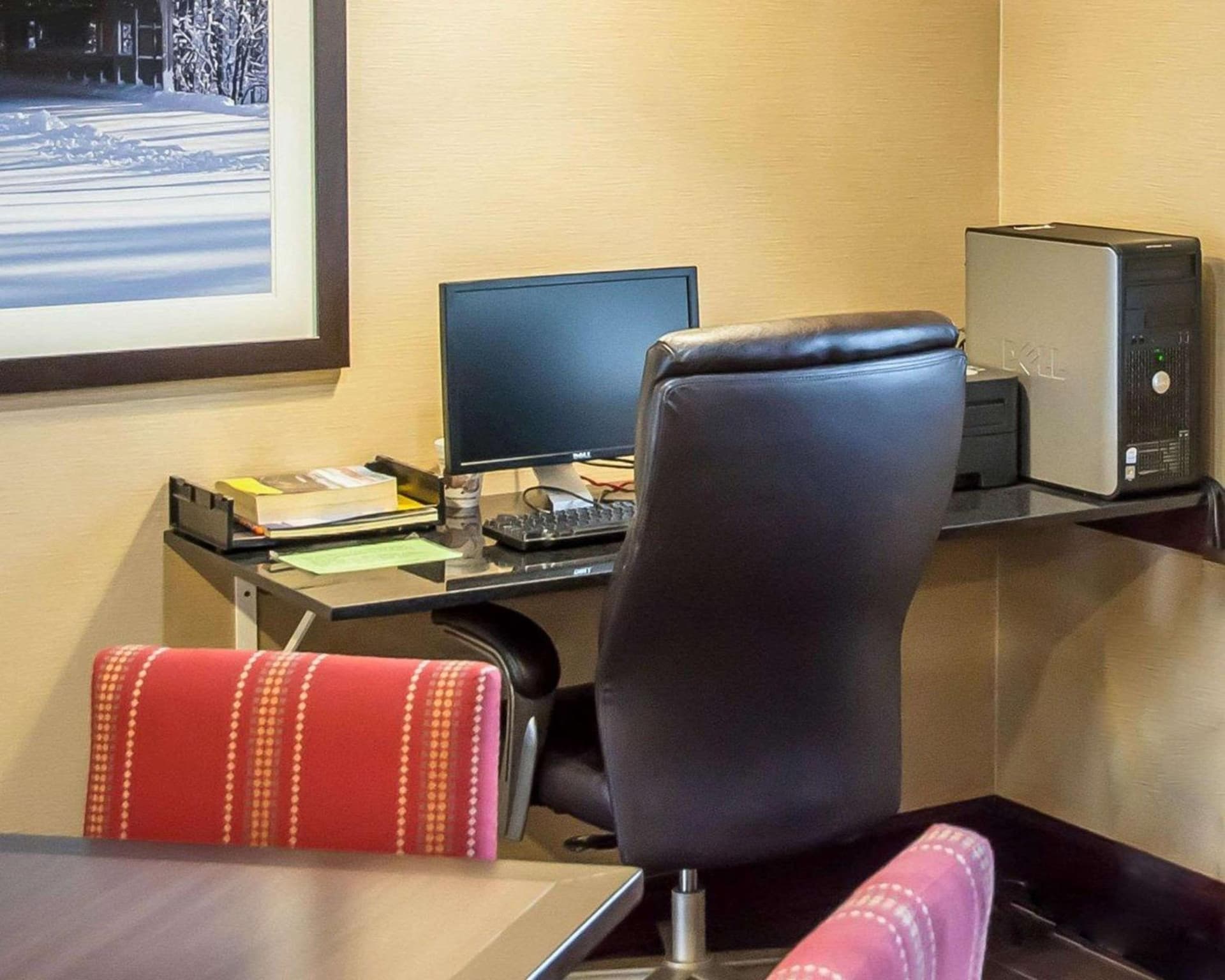 Comfort Inn & Suites Lawrenceburg gallery photo in Lawrenceburg, IN — image 20