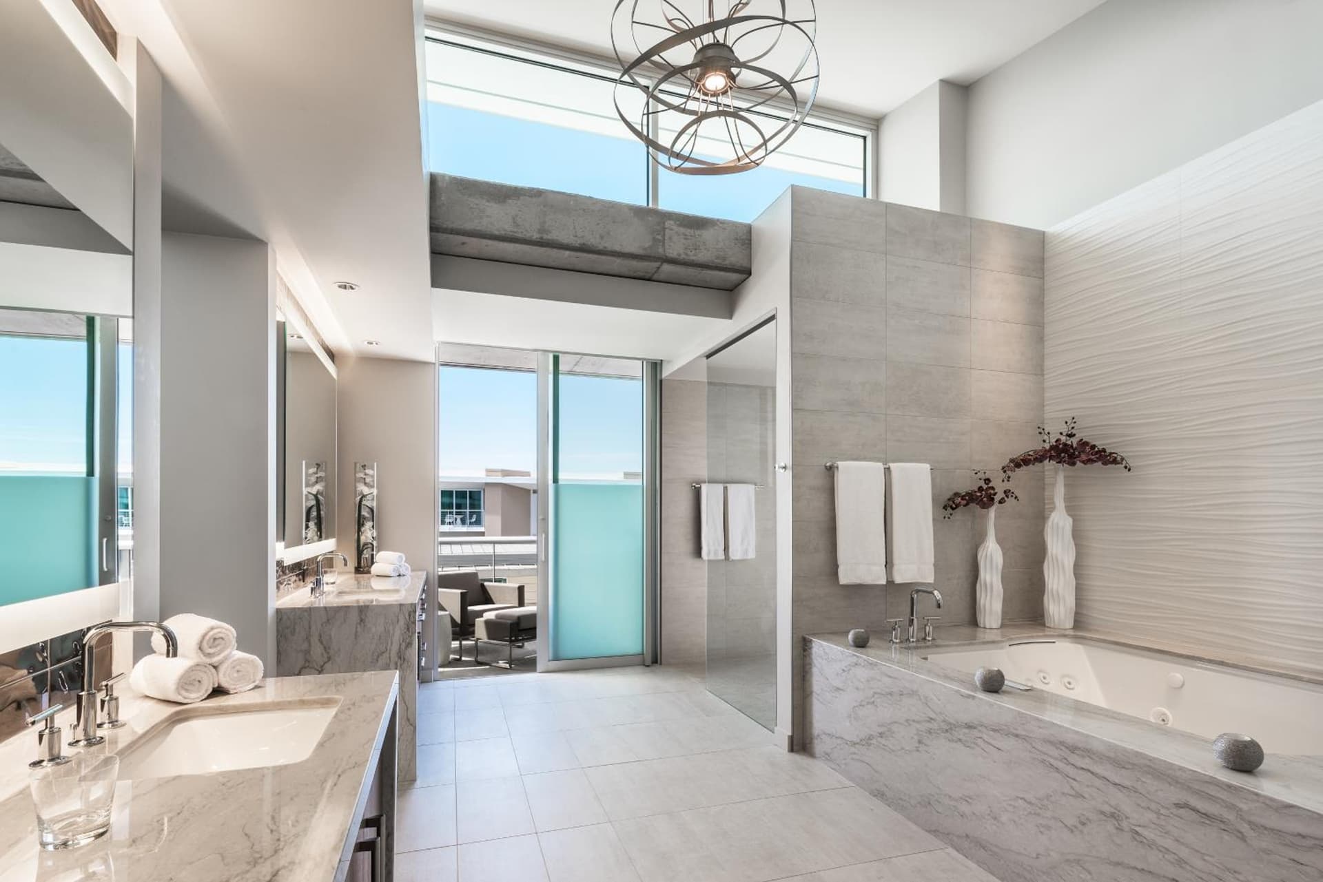 Mountain Shadows Resort Scottsdale gallery photo in Scottsdale, AZ — image 41