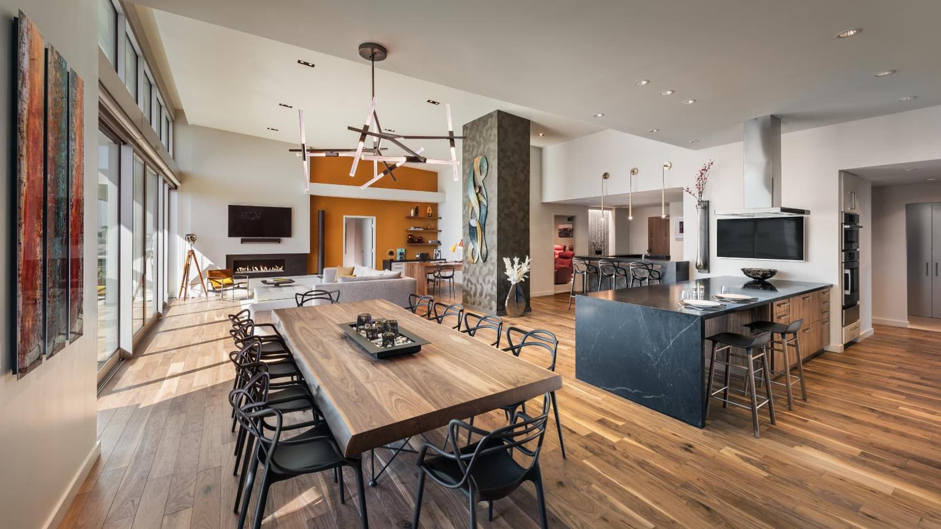 Mountain Shadows Resort Scottsdale gallery photo in Scottsdale, AZ — image 35