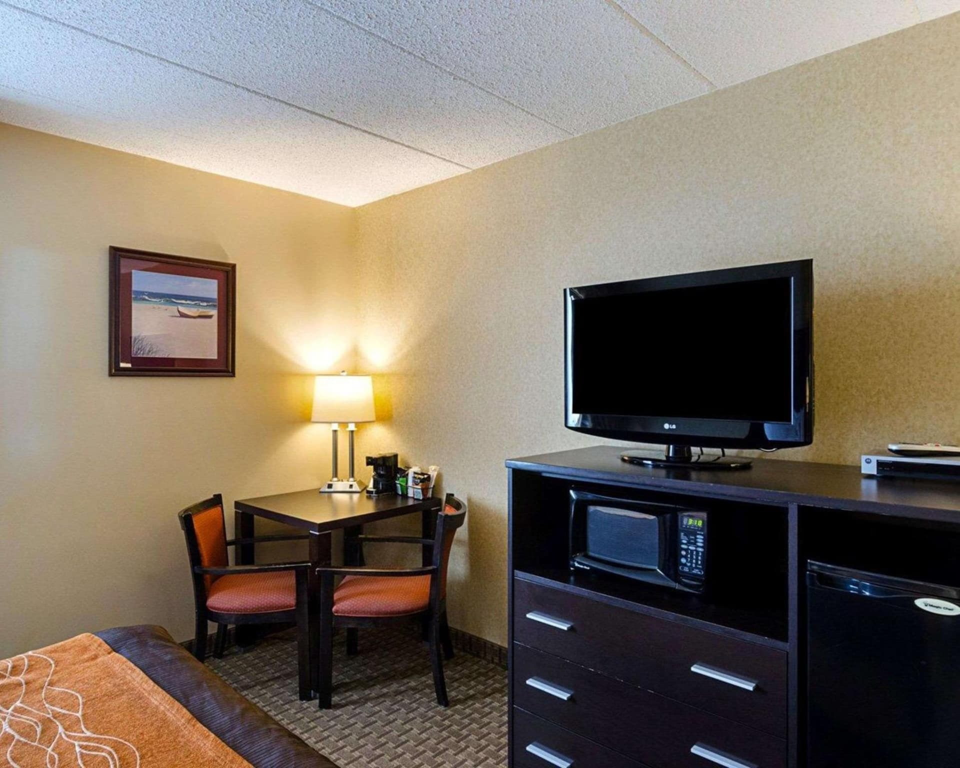 Holiday Inn Express - Fall River North gallery photo in Fall River, MA — image 27
