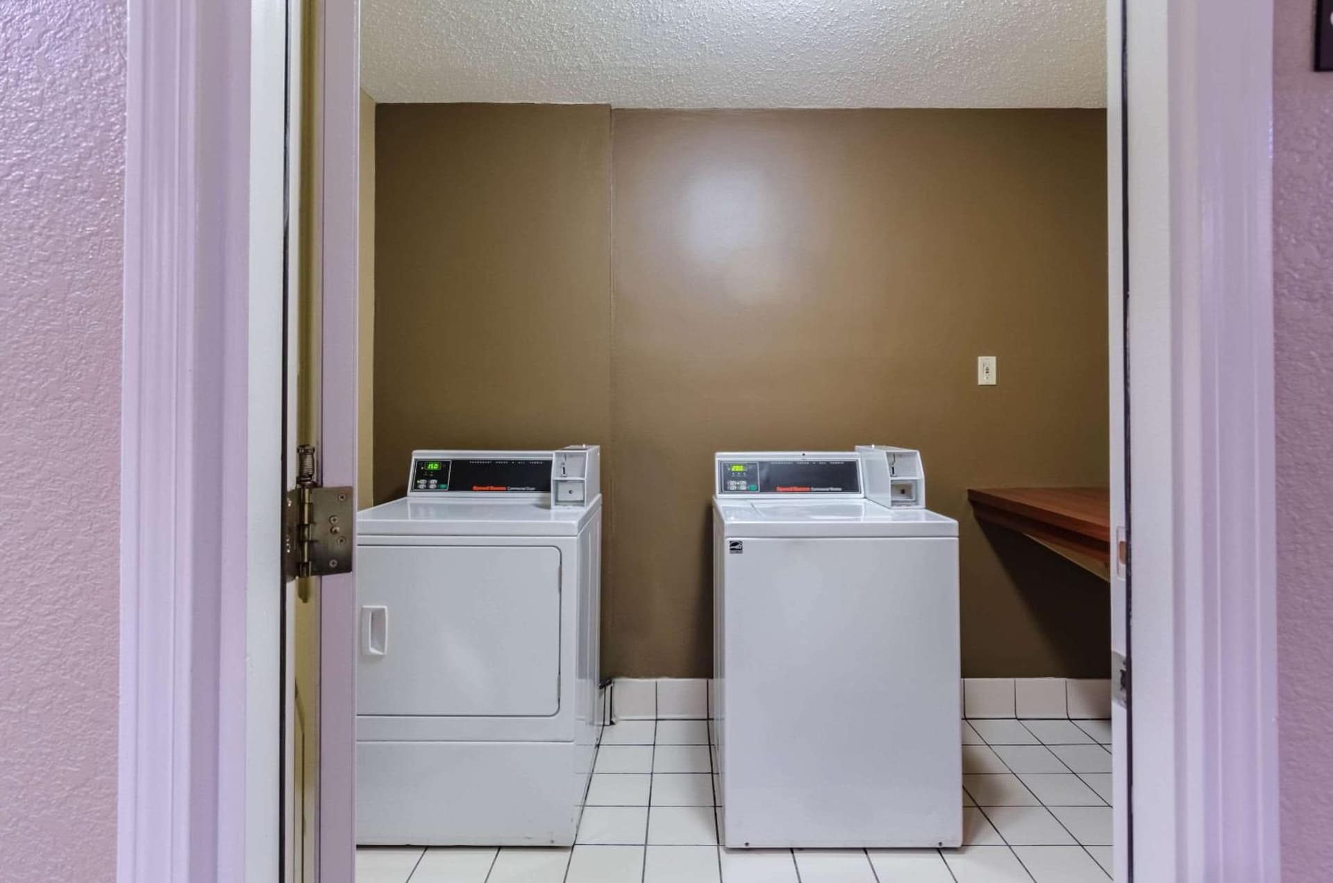 Comfort Inn Randolph-Boston gallery photo in Randolph — image 47