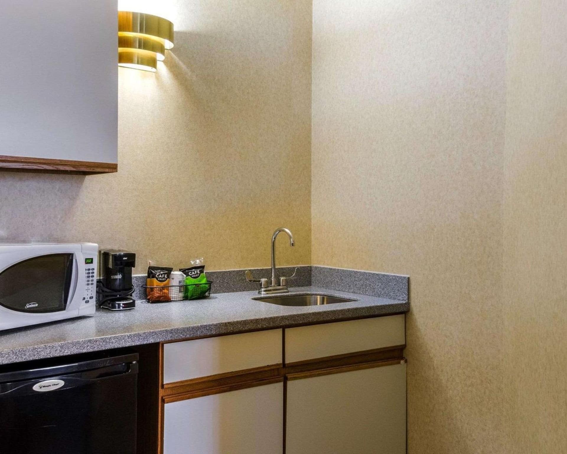 Holiday Inn Express - Fall River North gallery photo in Fall River, MA — image 22