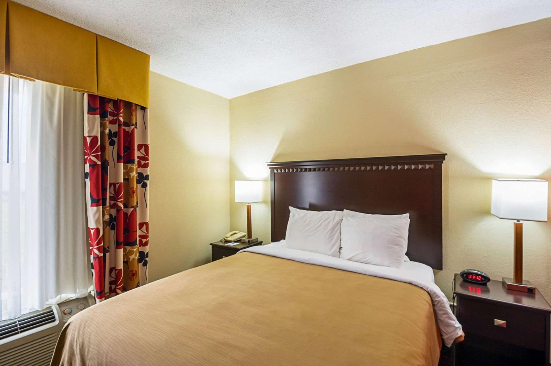 Quality Inn & Suites Hagerstown gallery photo in Hagerstown, MD — image 34