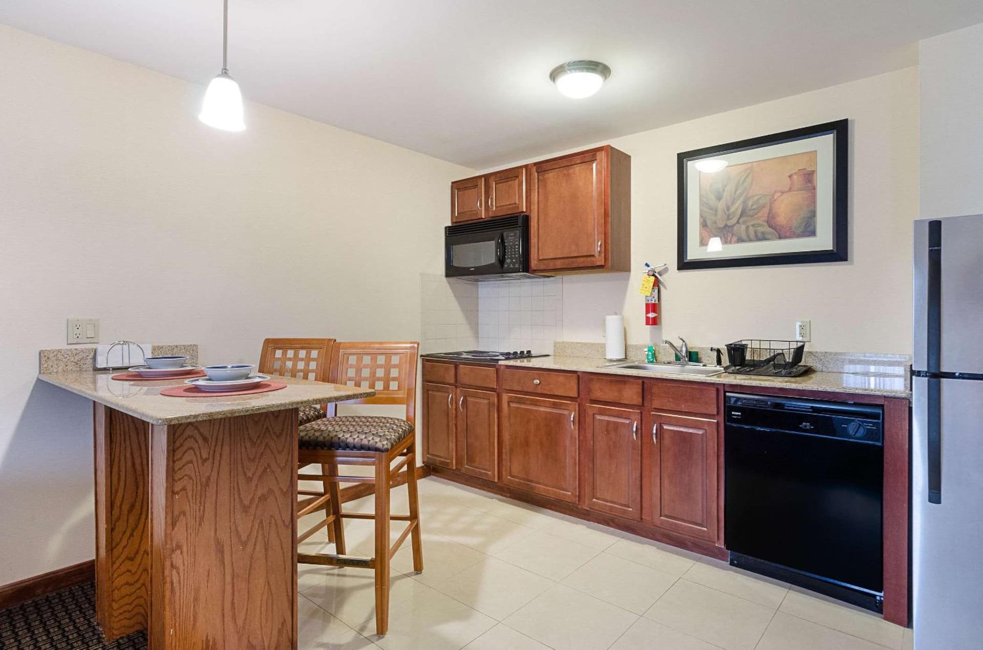 Quality Inn & Suites Northampton - Amherst gallery photo in Northampton, MA — image 10