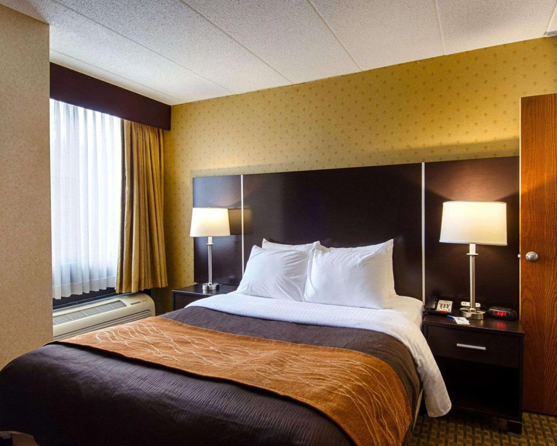 Holiday Inn Express - Fall River North gallery photo in Fall River, MA — image 31