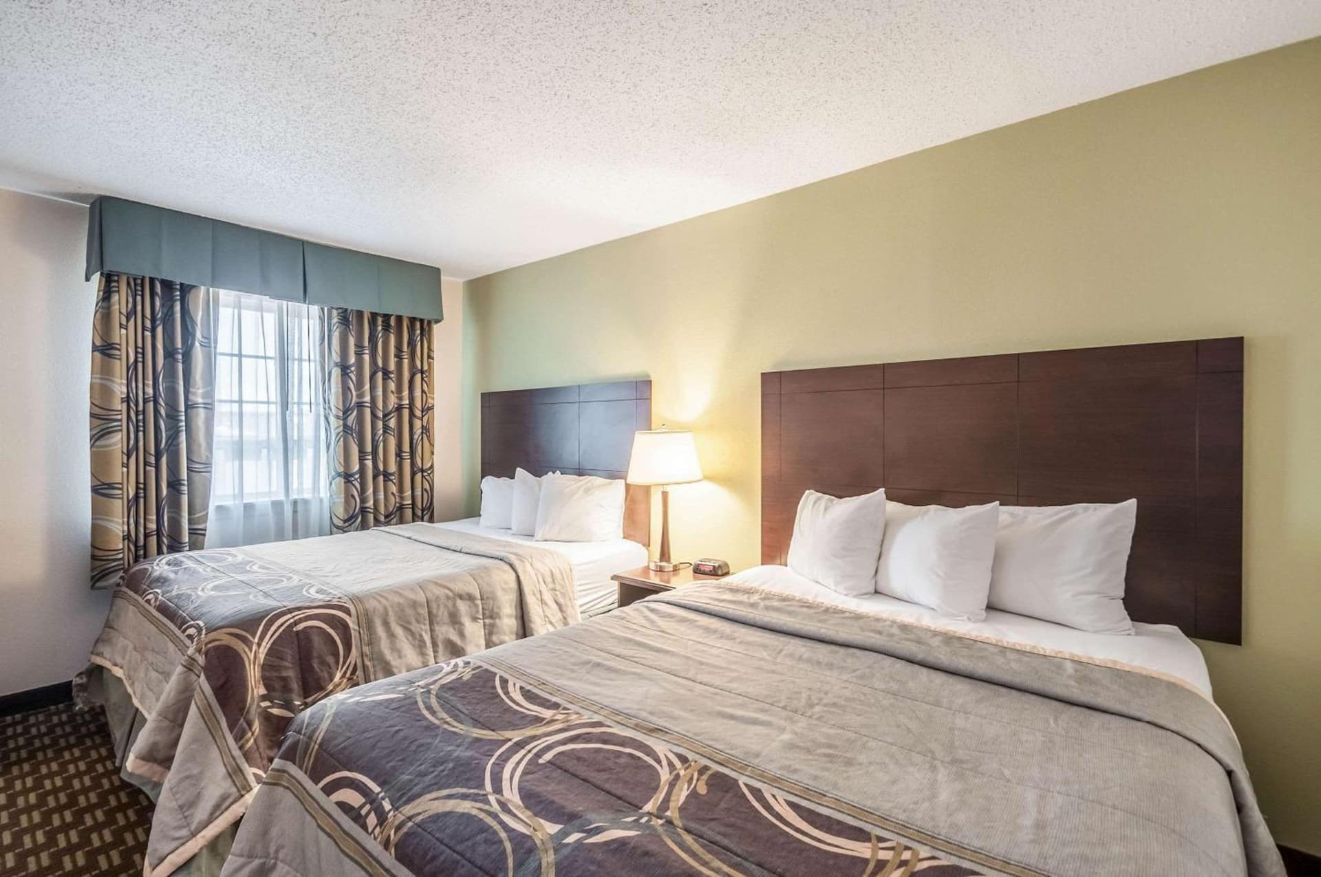 Candlewood Suites Frederick by IHG gallery photo in Frederick, MD — image 15