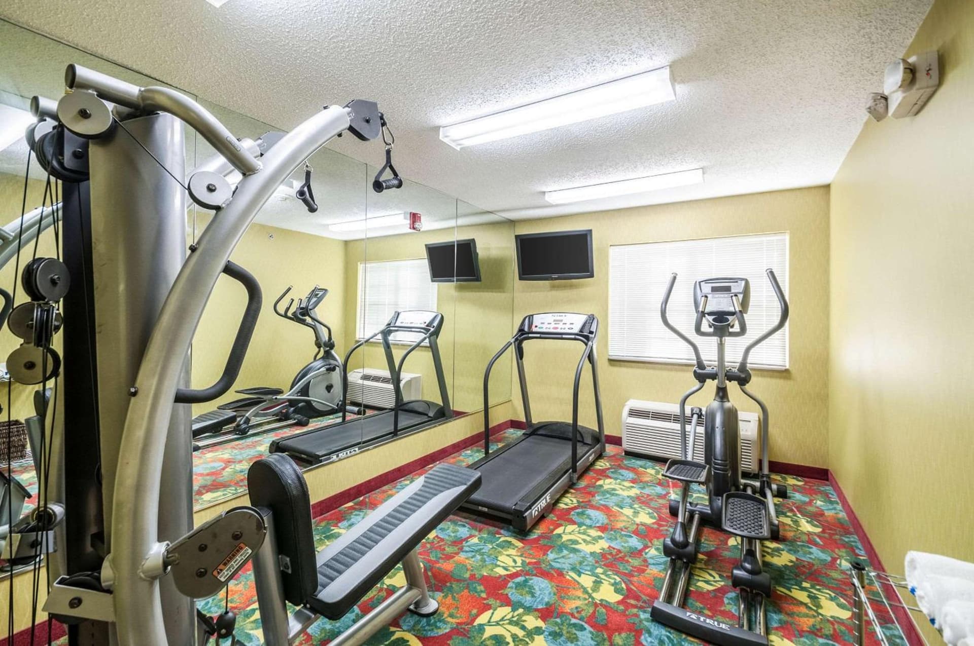 Candlewood Suites Frederick by IHG gallery photo in Frederick, MD — image 14