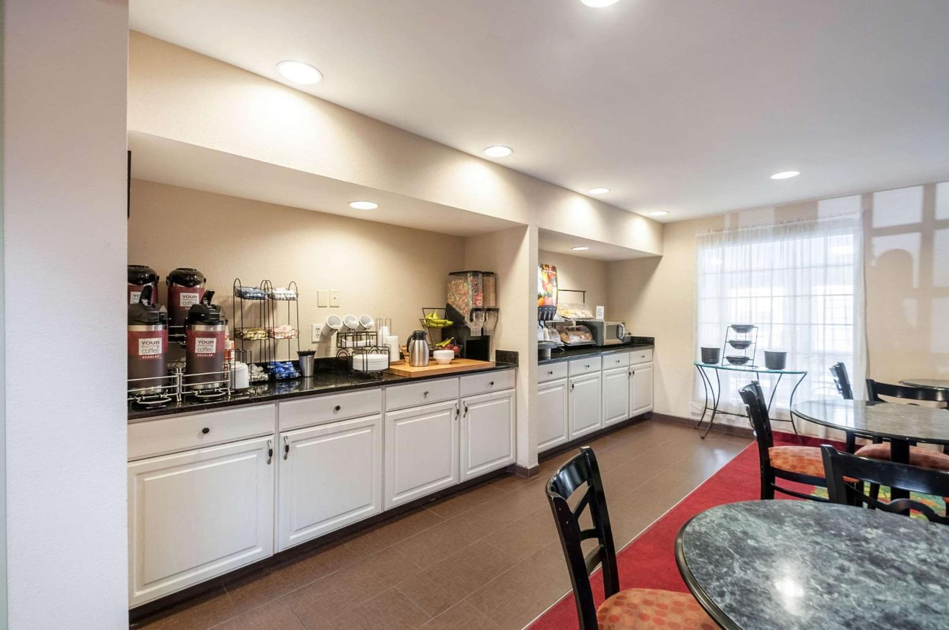 Candlewood Suites Frederick by IHG gallery photo in Frederick, MD — image 6