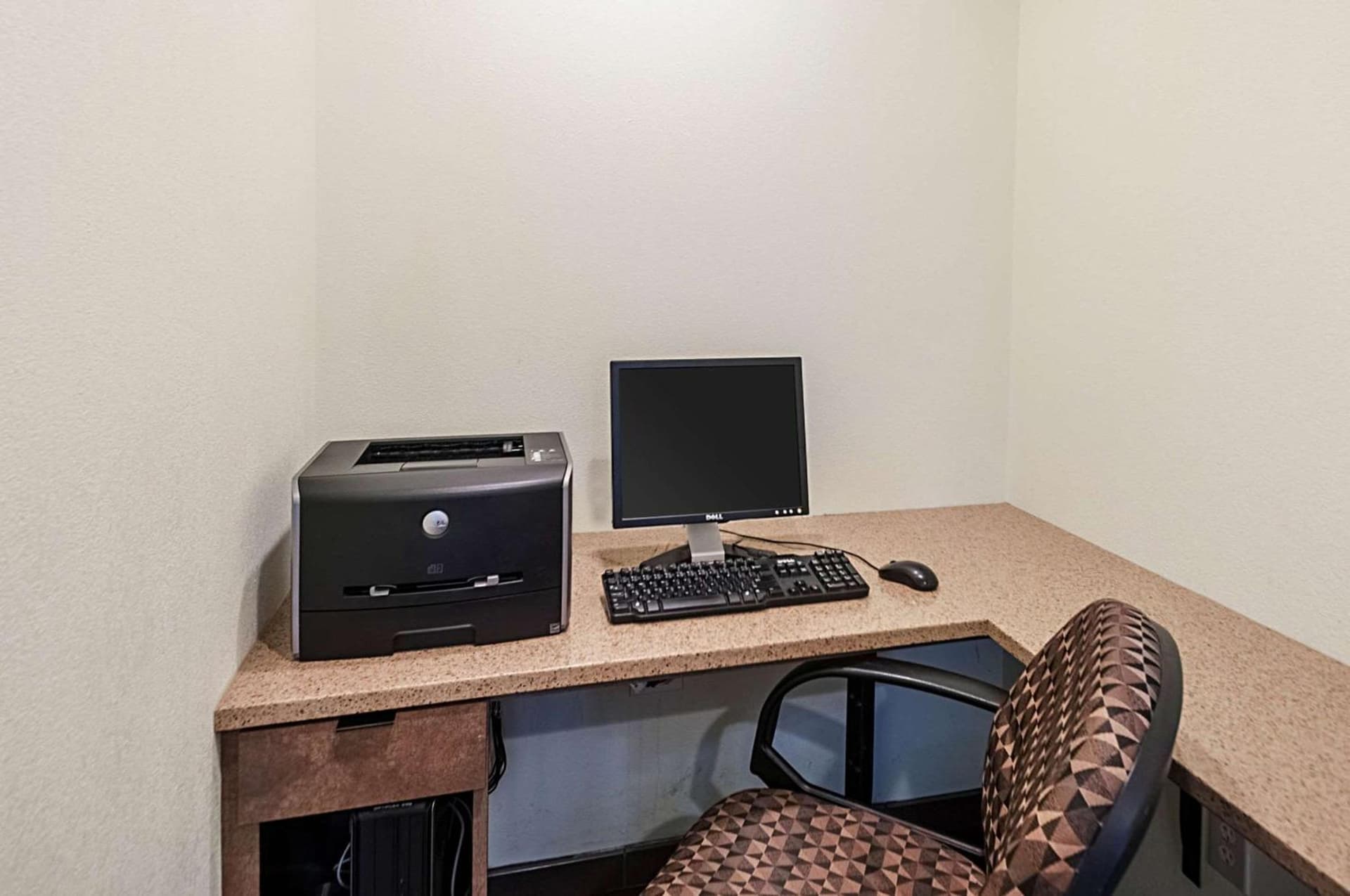 Candlewood Suites Frederick by IHG gallery photo in Frederick, MD — image 4
