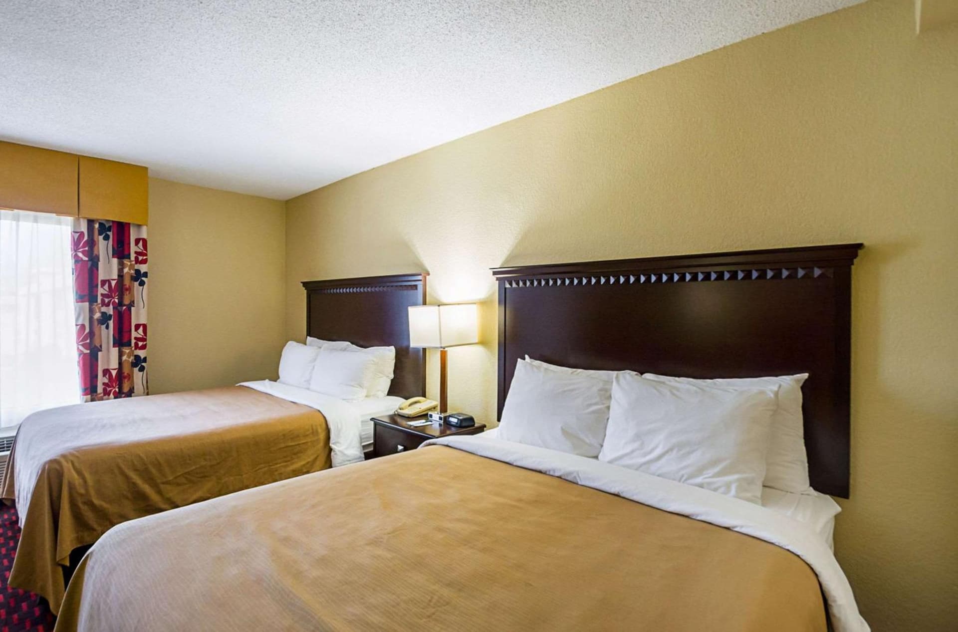 Quality Inn & Suites Hagerstown gallery photo in Hagerstown, MD — image 26