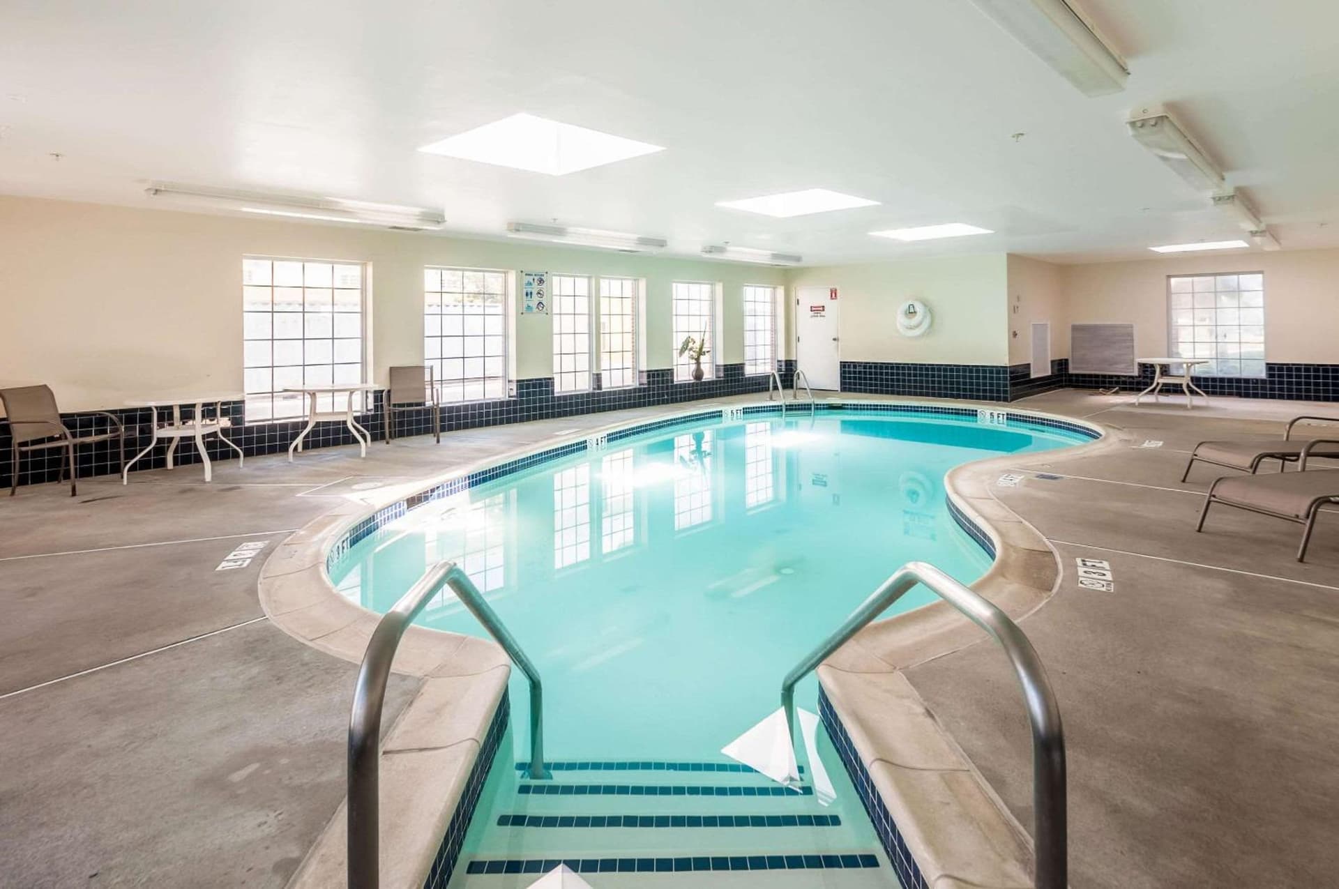 Candlewood Suites Frederick by IHG gallery photo in Frederick, MD — image 12