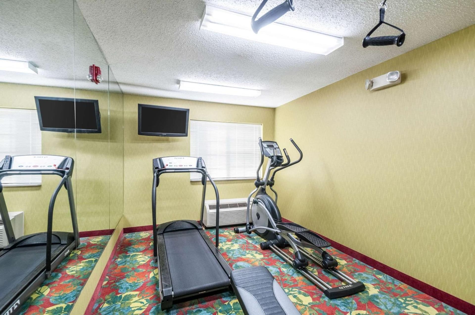 Candlewood Suites Frederick by IHG gallery photo in Frederick, MD — image 17
