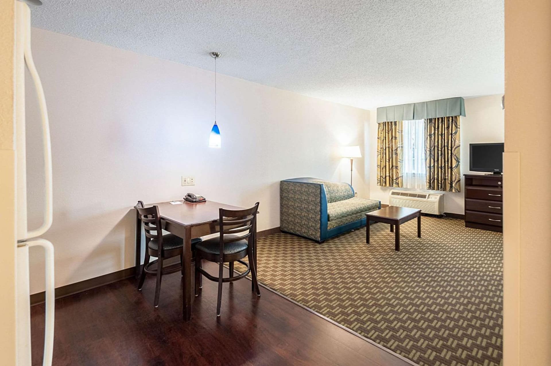 Candlewood Suites Frederick by IHG gallery photo in Frederick, MD — image 24