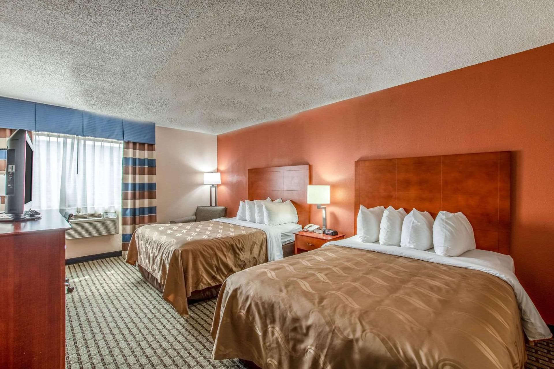 Country Inn & Suites by Radisson, Muskegon, MI gallery photo in Muskegon, MI — image 7