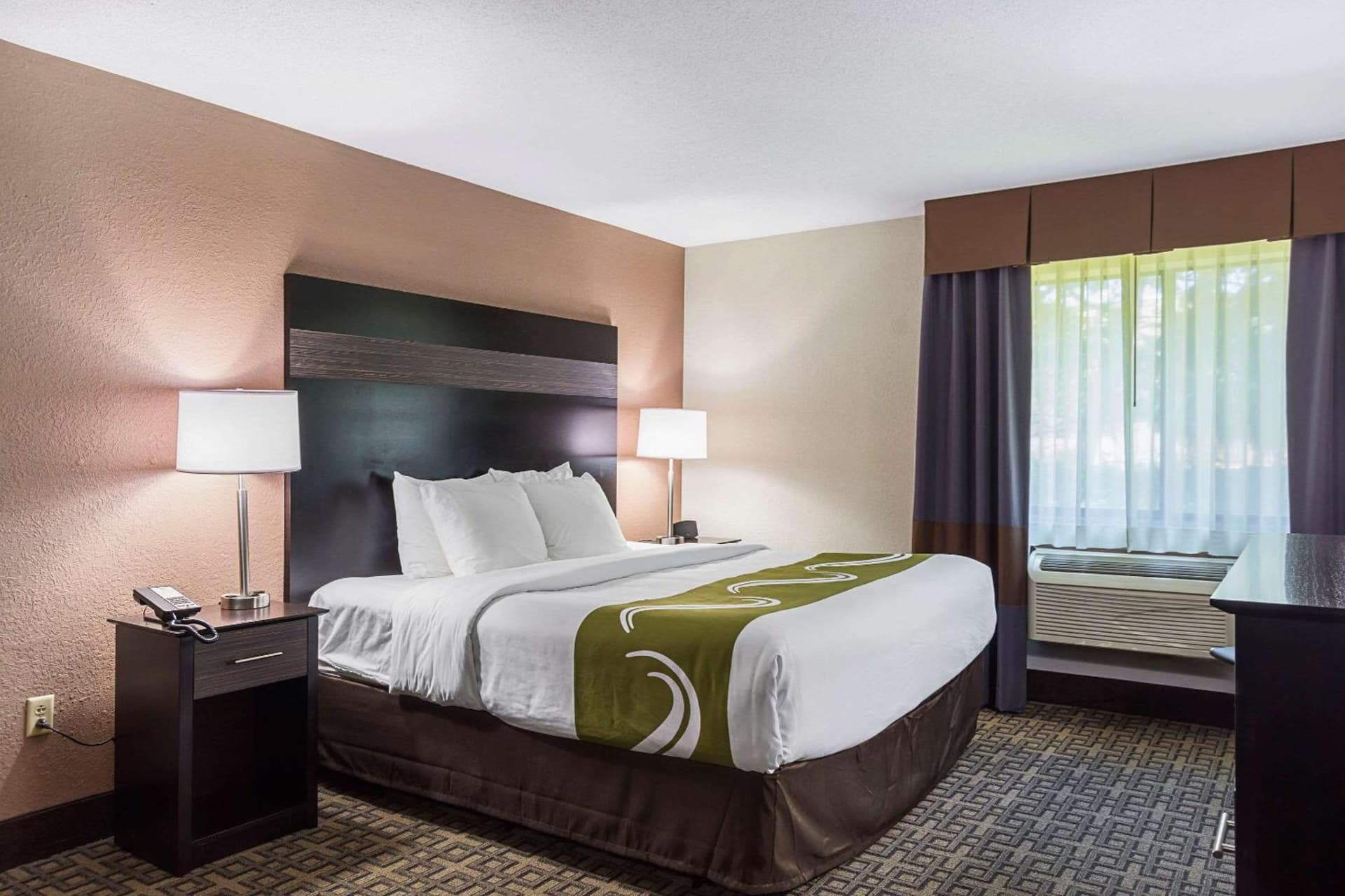 AmericInn by Wyndham Holland MI gallery photo in Holland, MI — image 25