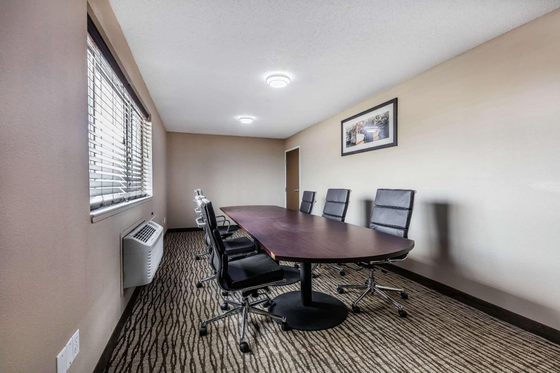 Comfort Inn & Suites Crystal Inn Sportsplex gallery photo in Gulfport, MS — image 10