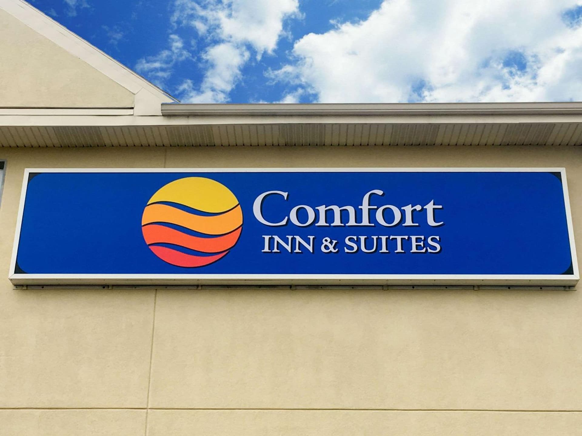 Comfort Inn & Suites Crystal Inn Sportsplex gallery photo in Gulfport, MS — image 8