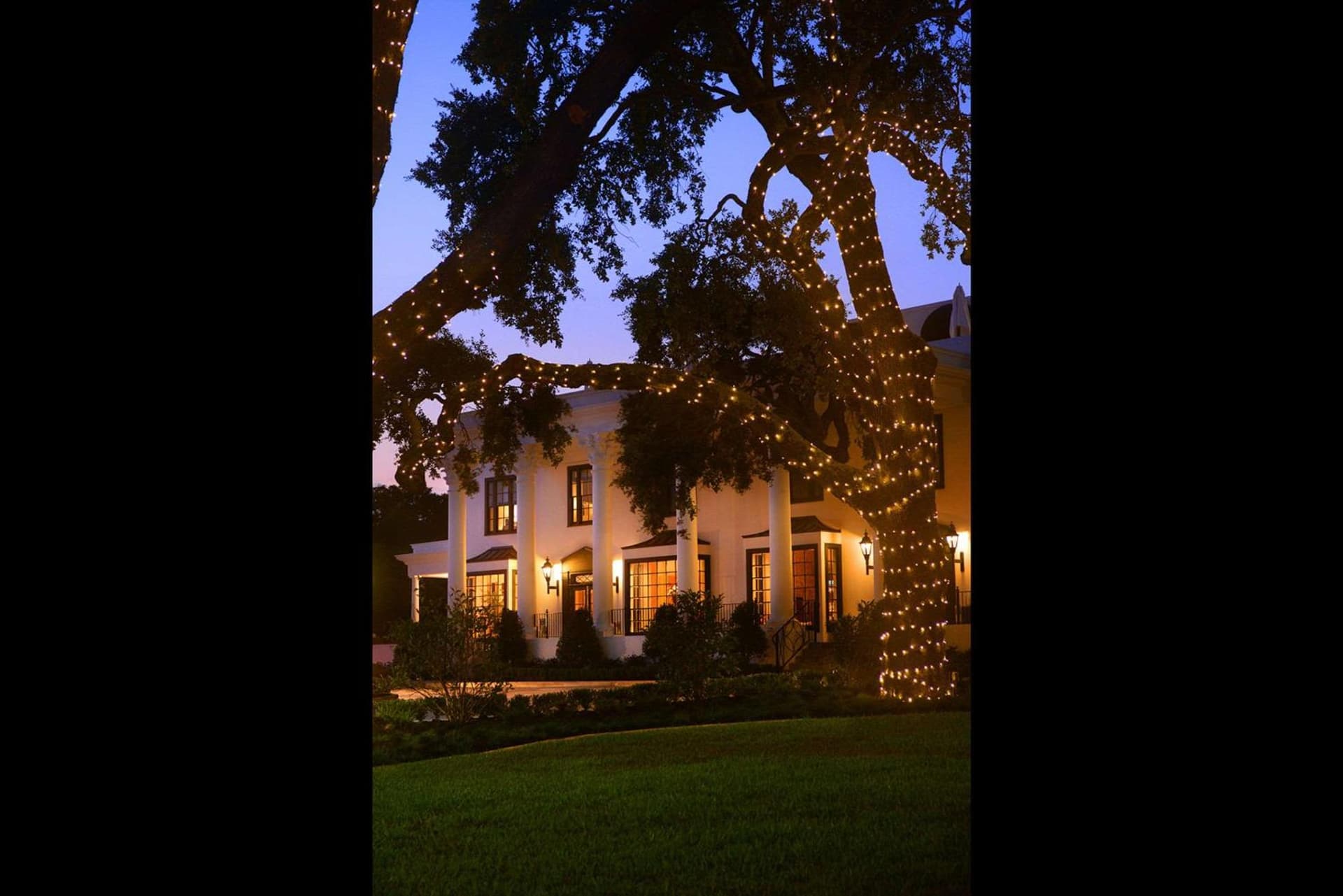 White House Hotel gallery photo in Biloxi, MS — image 28