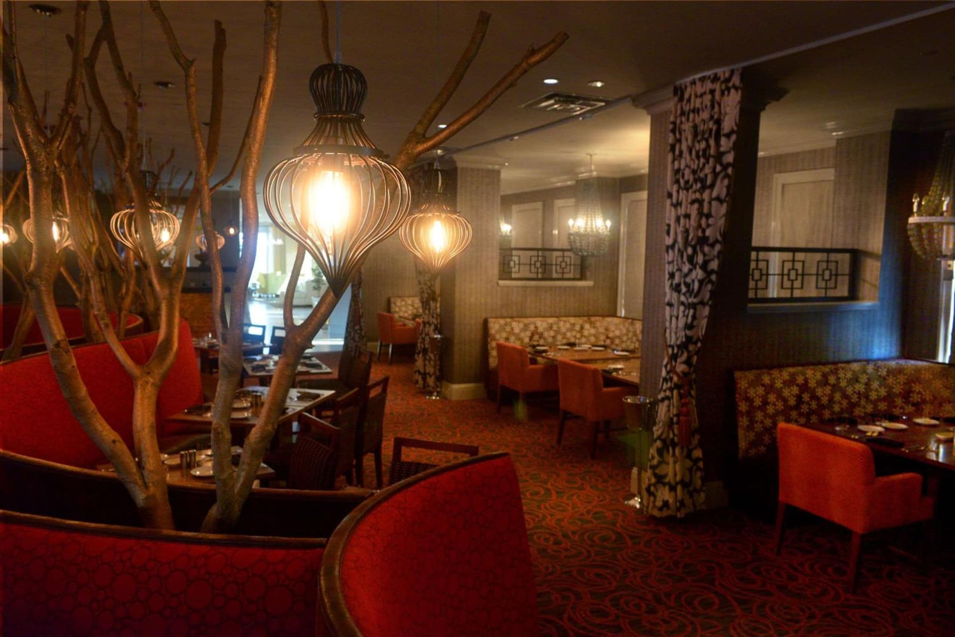 White House Hotel gallery photo in Biloxi, MS — image 14