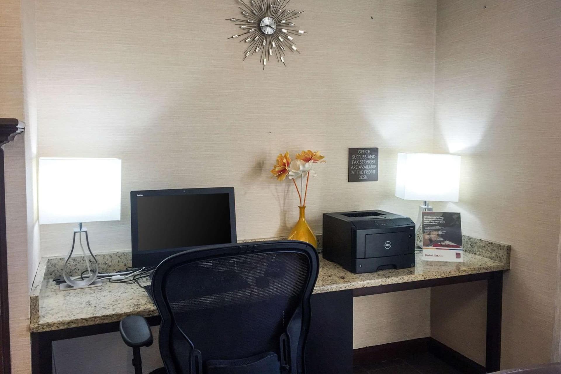 Comfort Suites Regency Park gallery photo in Cary, NC — image 29