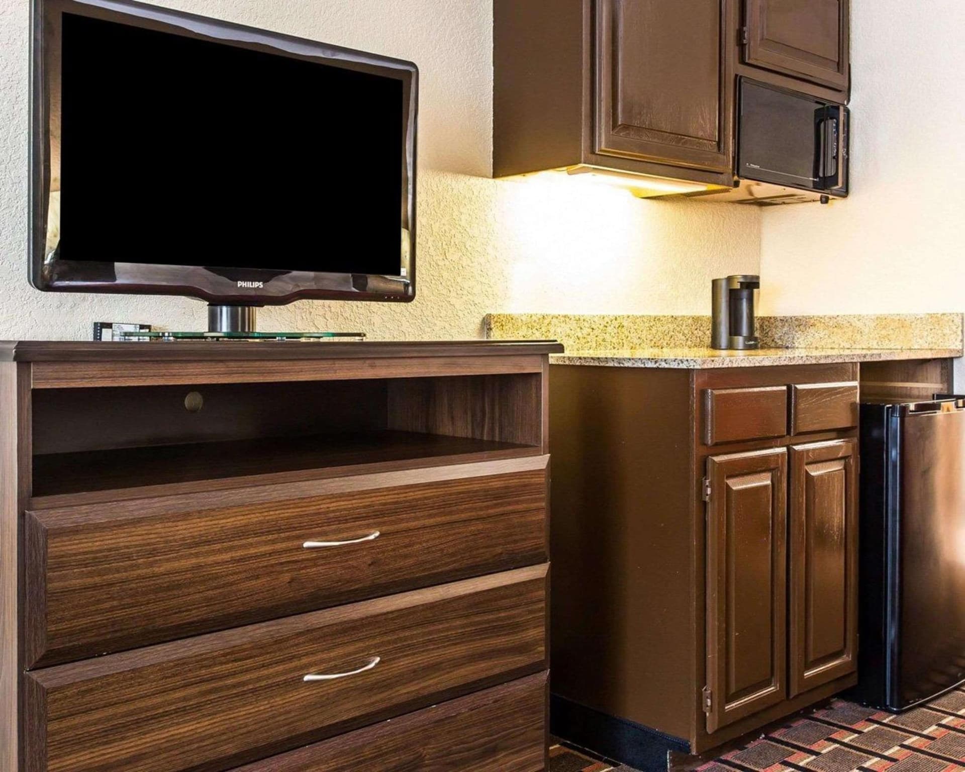 Quality Suites Hickory South gallery photo in Hickory, NC — image 43