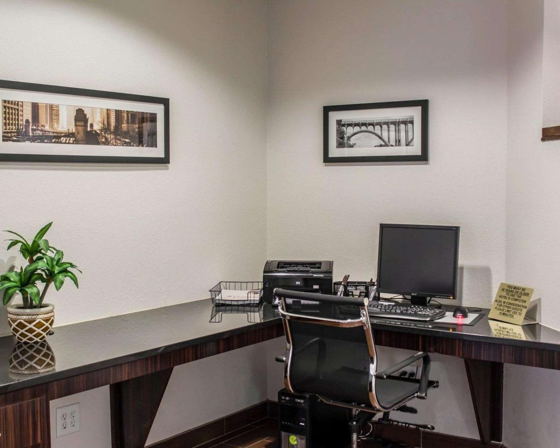 Sleep Inn & Suites Spring Lake - Fayetteville near Fort Bragg gallery photo in Spring Lake, NC — image 33