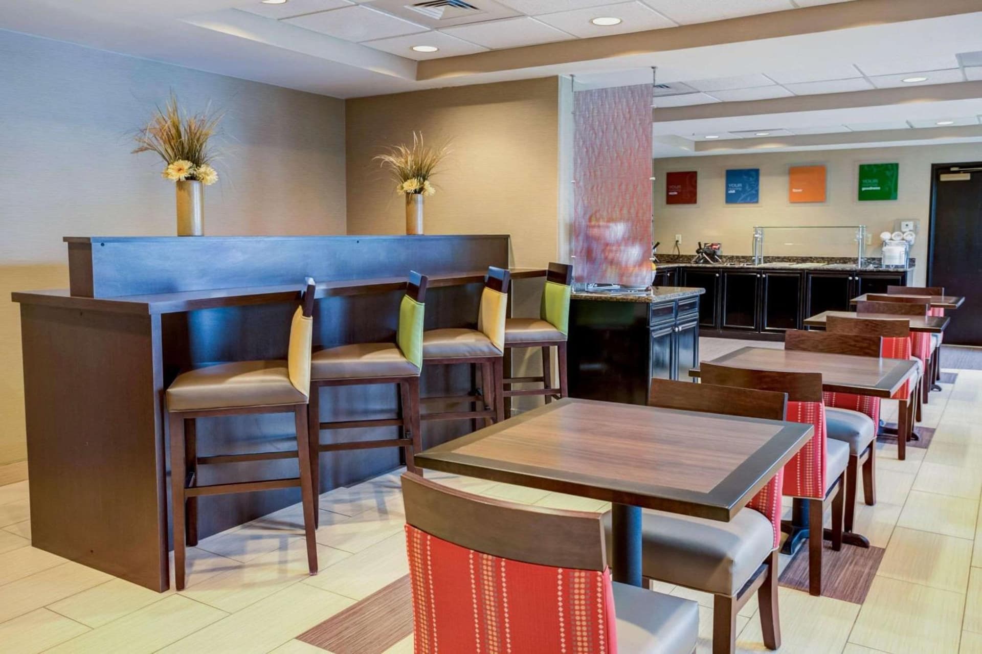 Concord Suites by IHG gallery photo in Concord, NC — image 10