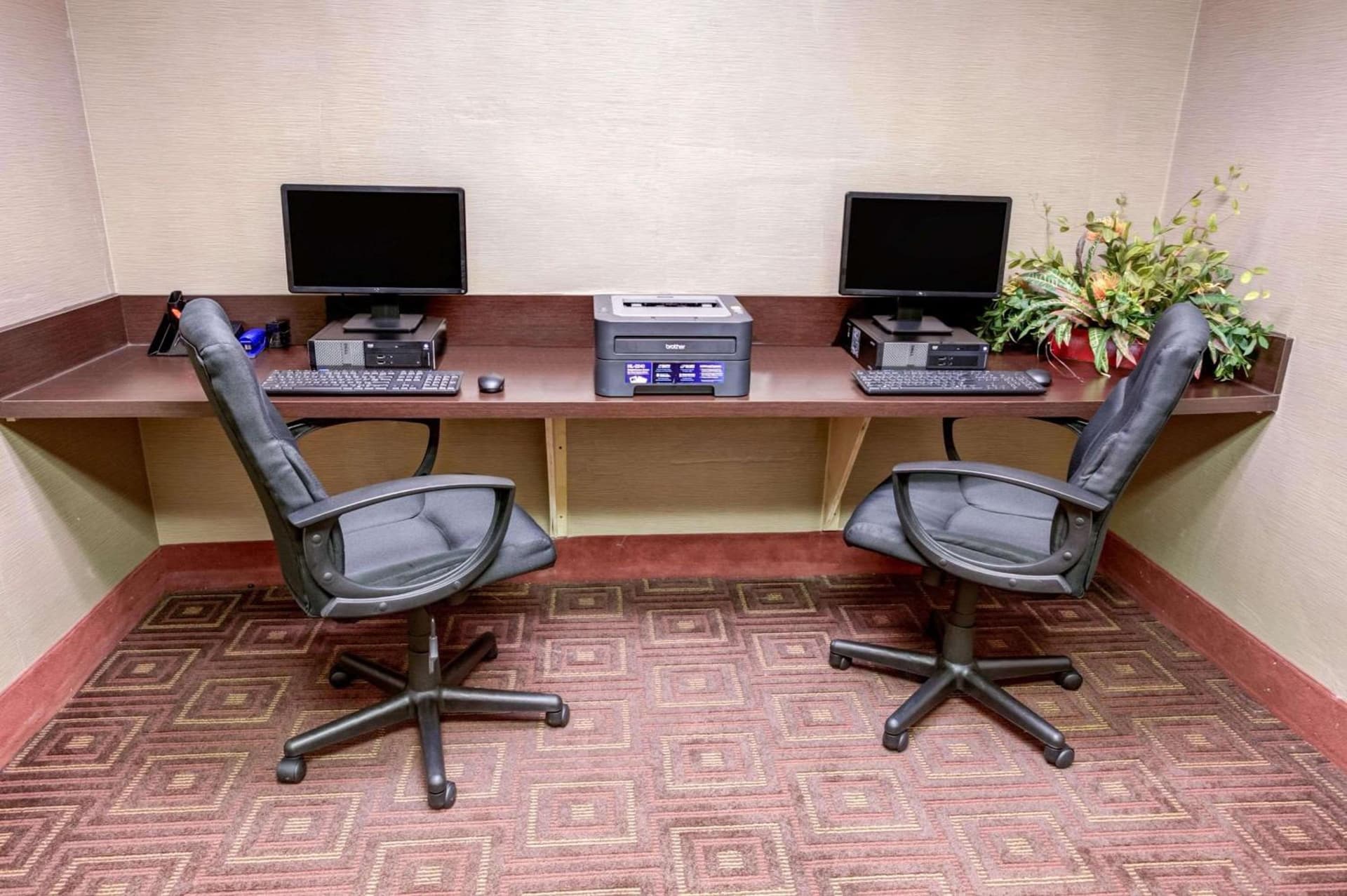 Concord Suites by IHG gallery photo in Concord, NC — image 27