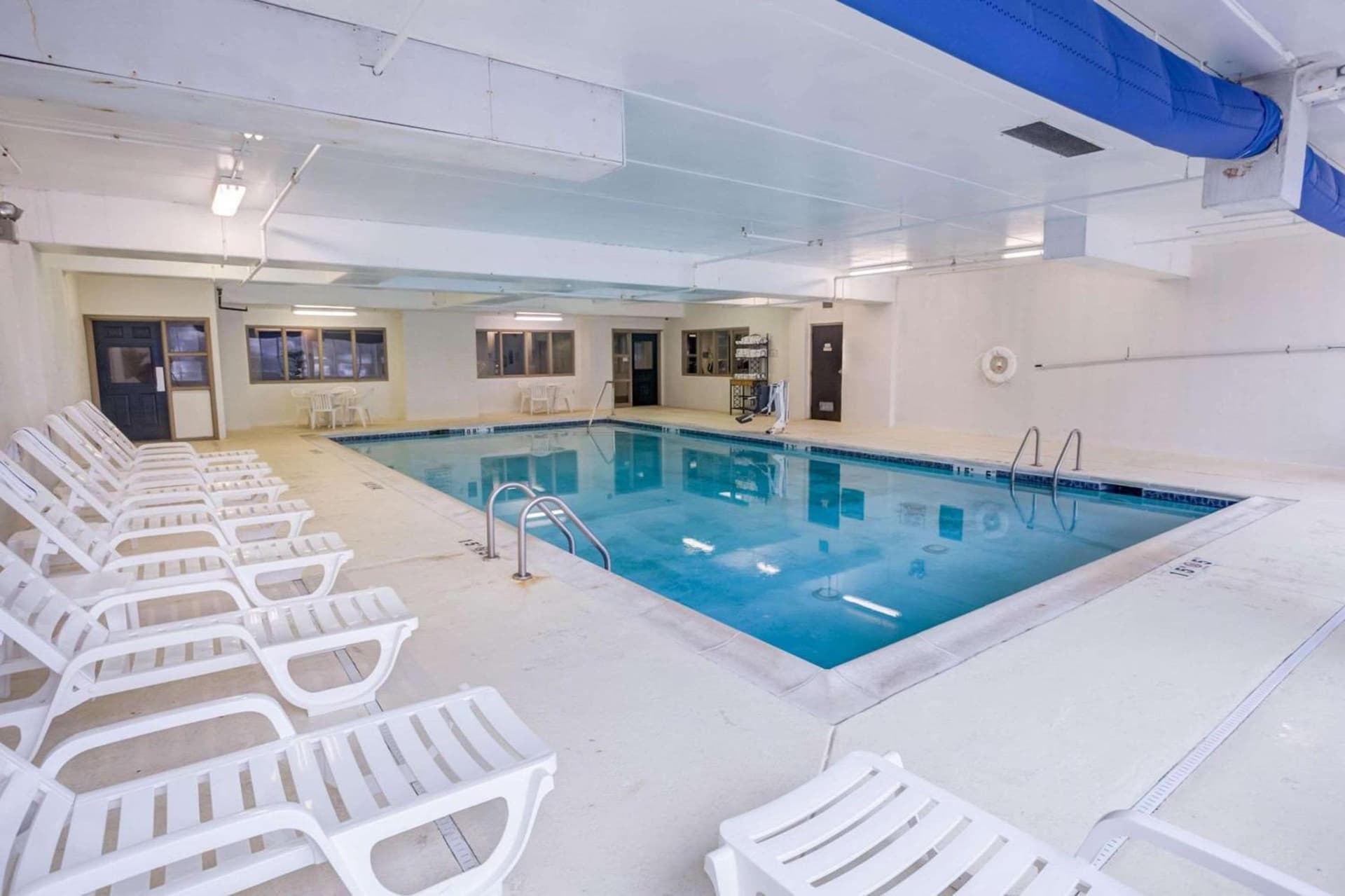 Concord Suites by IHG gallery photo in Concord, NC — image 23