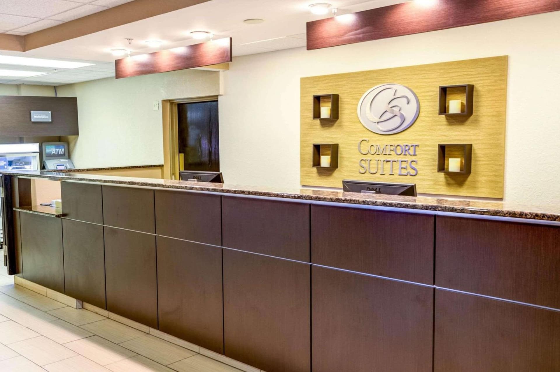 Concord Suites by IHG gallery photo in Concord, NC — image 26