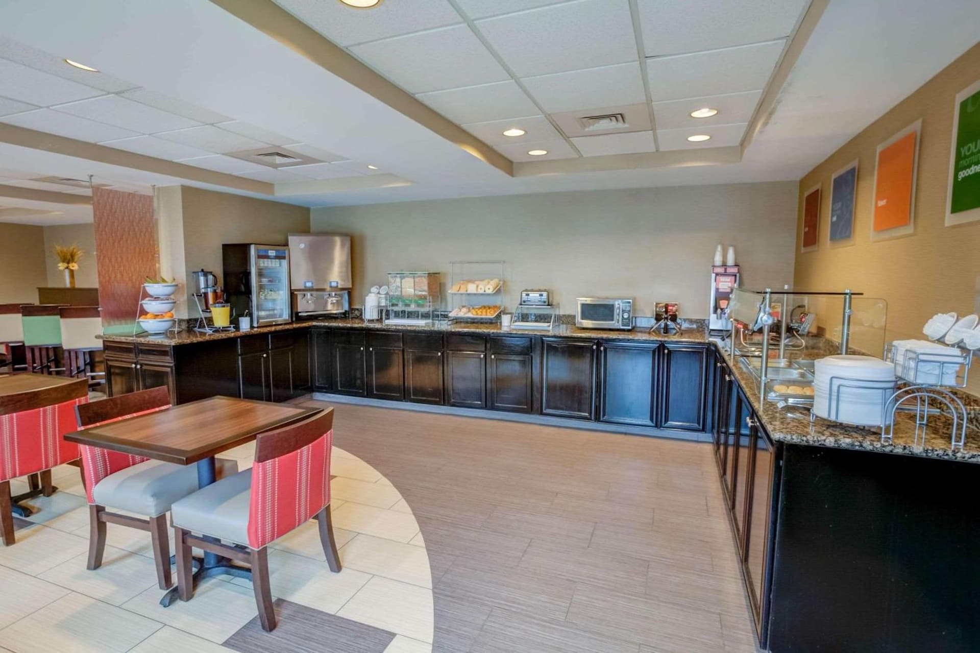 Concord Suites by IHG gallery photo in Concord, NC — image 8
