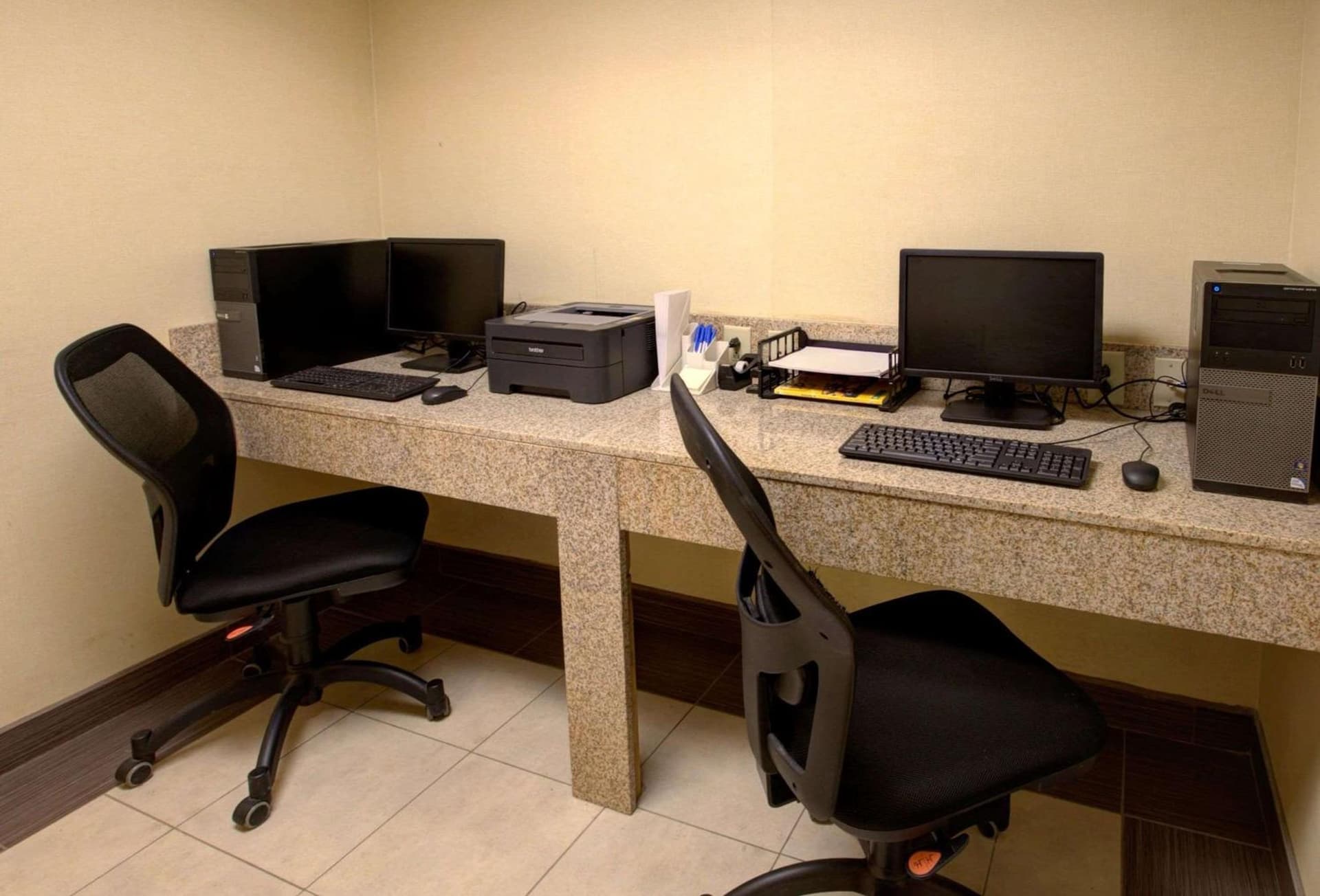 Comfort Inn & Suites Statesville - Mooresville gallery photo in Statesville, NC — image 34