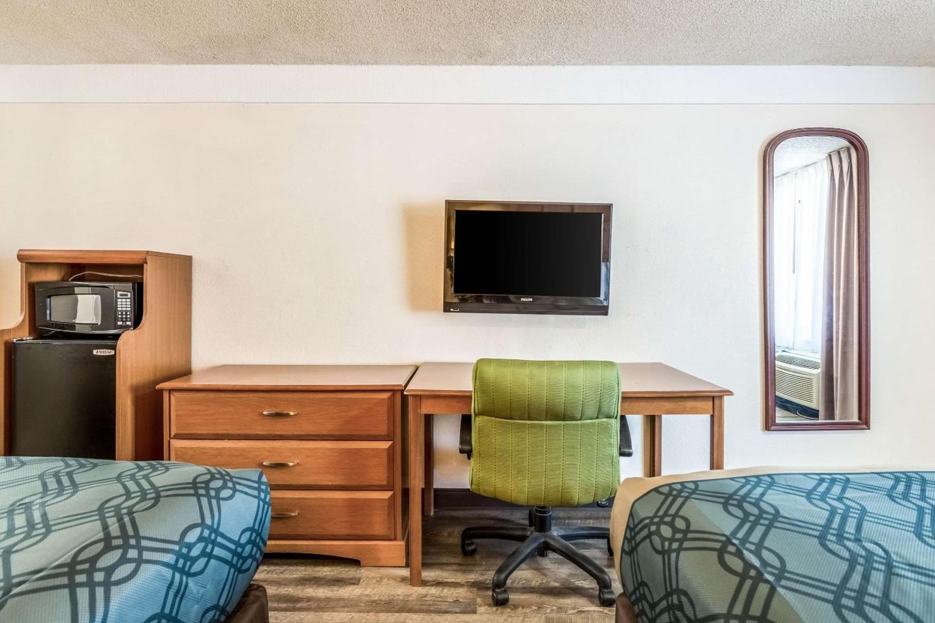Econo Lodge Gastonia North gallery photo in Gastonia, NC — image 18