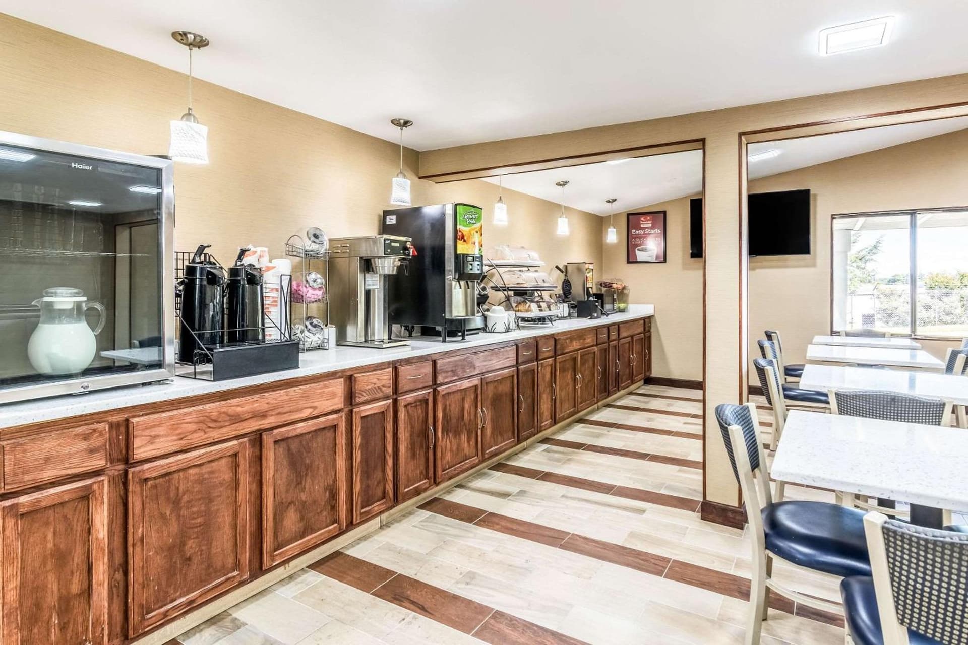 Econo Lodge Gastonia North gallery photo in Gastonia, NC — image 24
