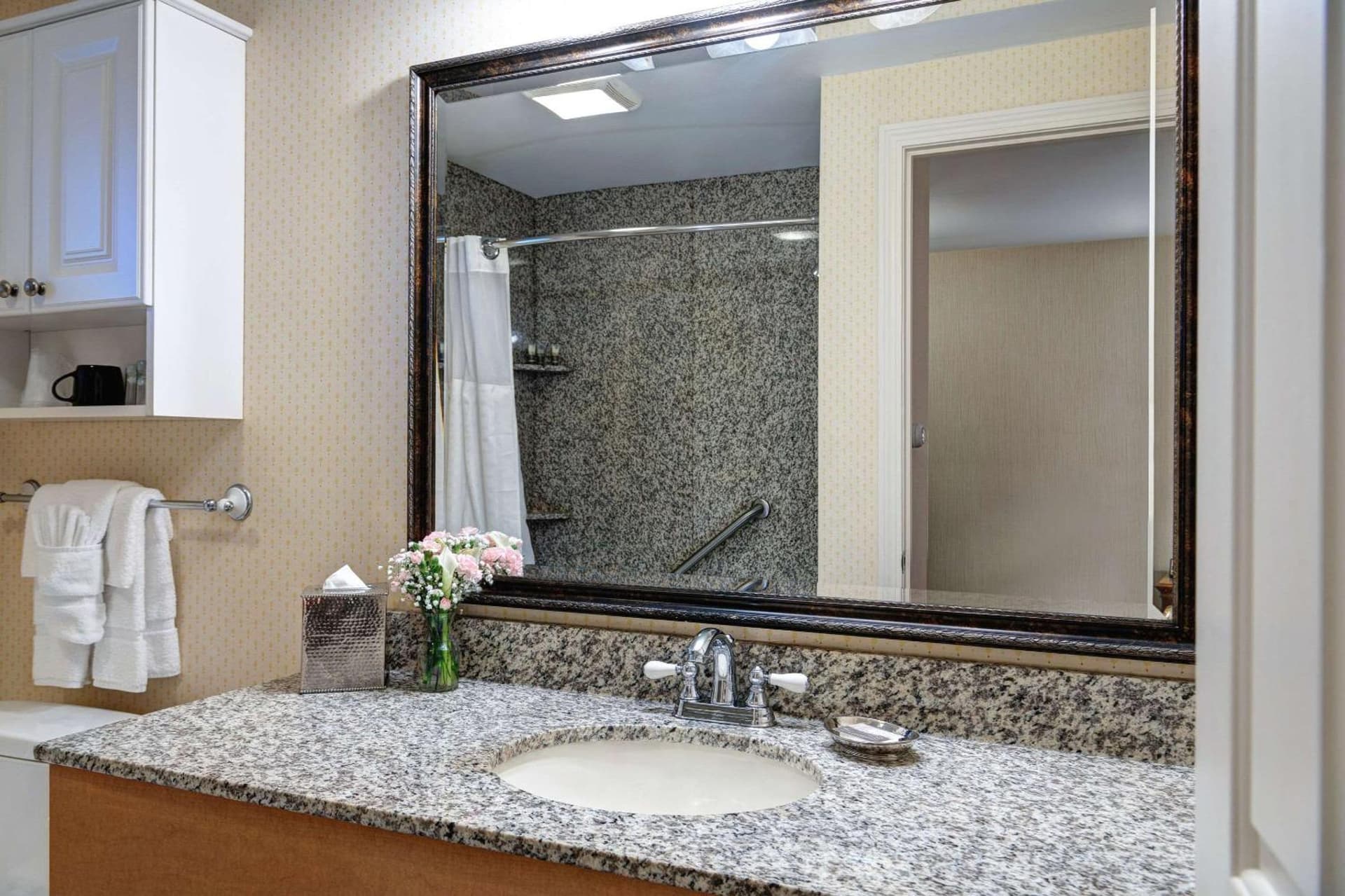 Port Inn and Suites Portsmouth, an Ascend Collection Hotel gallery photo in Portsmouth, NH — image 29