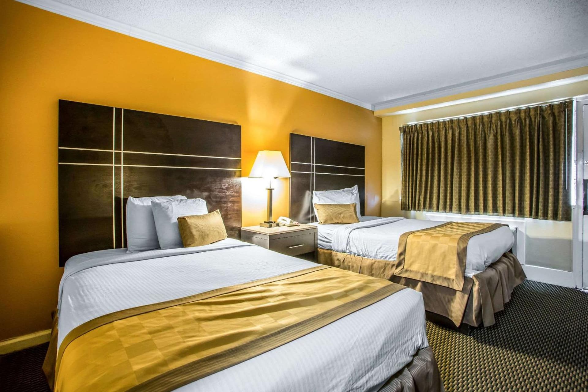 The Boards AC interior in Atlantic City, NJ — gallery photo 2