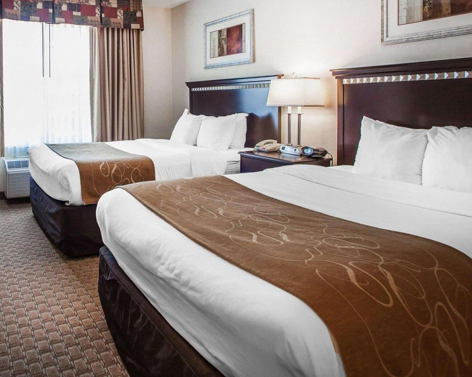 Garner Hotel Mahwah by IHG gallery photo in Mahwah, NJ — image 44