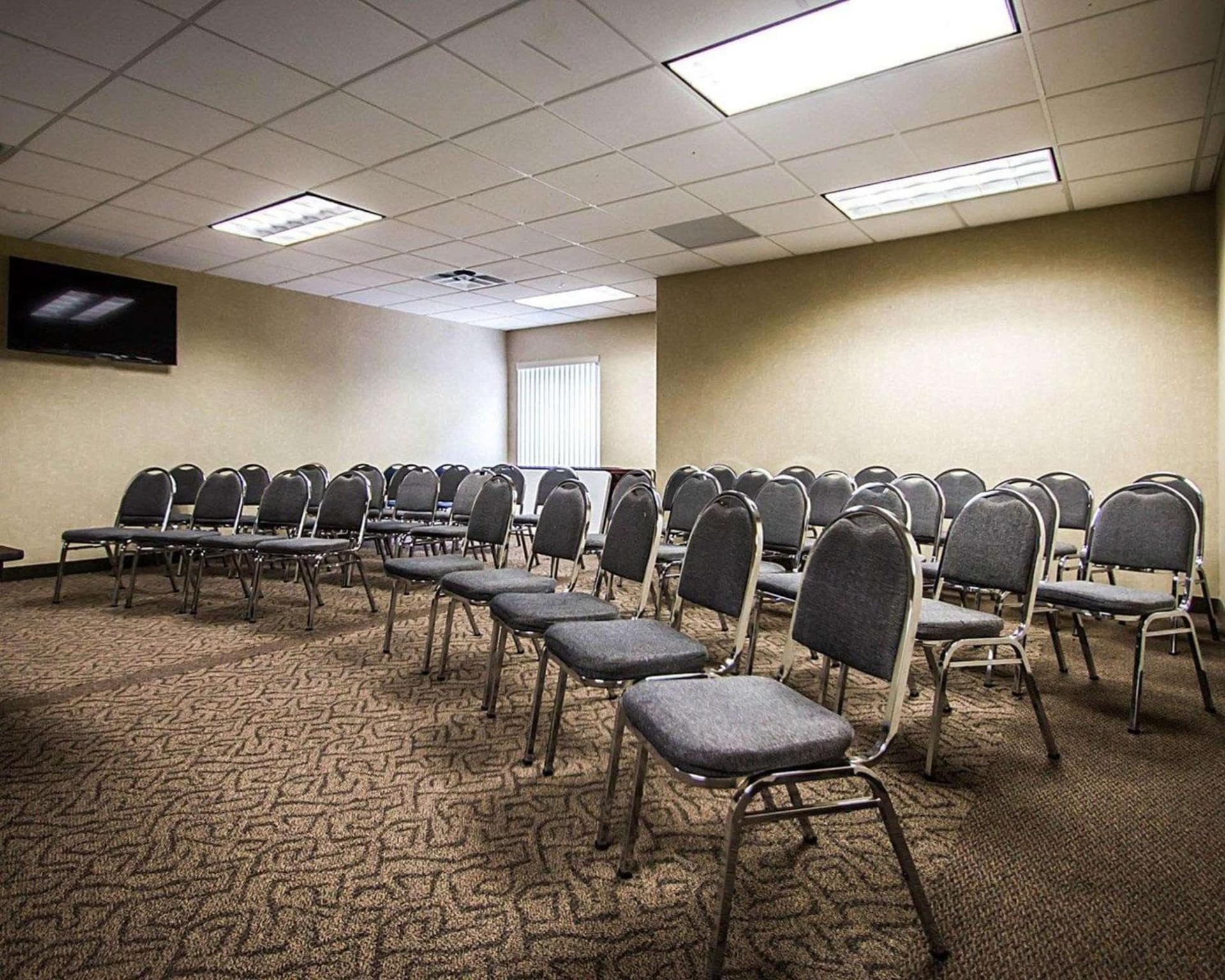 Quality Inn & Suites Fishkill South near I-84 gallery photo in Fishkill, NY — image 34