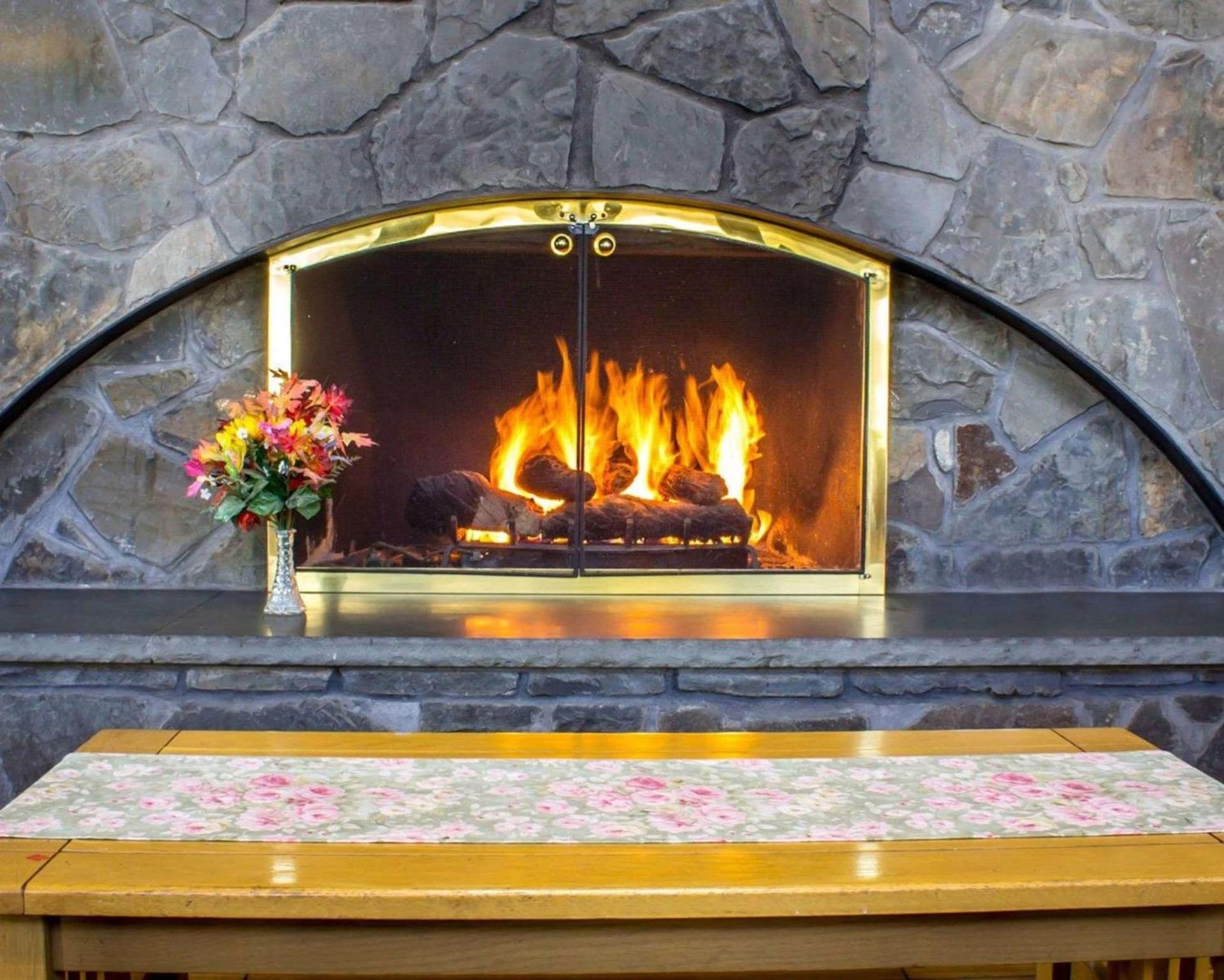 Econo Lodge Inn & Suites Colonie Center Mall gallery photo in Albany, NY — image 10