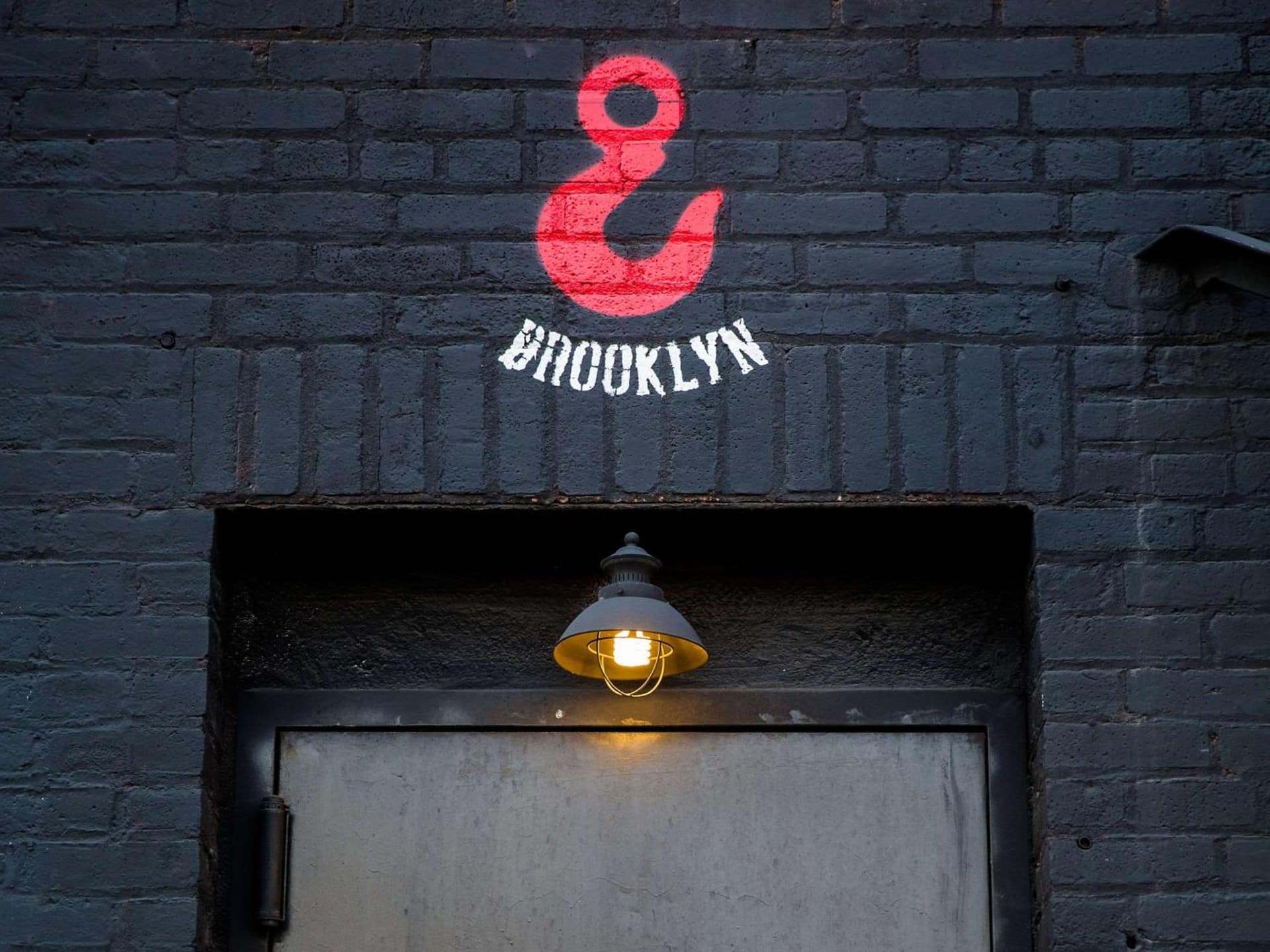 The Lodge Red Hook gallery photo in Brooklyn, NY — image 51