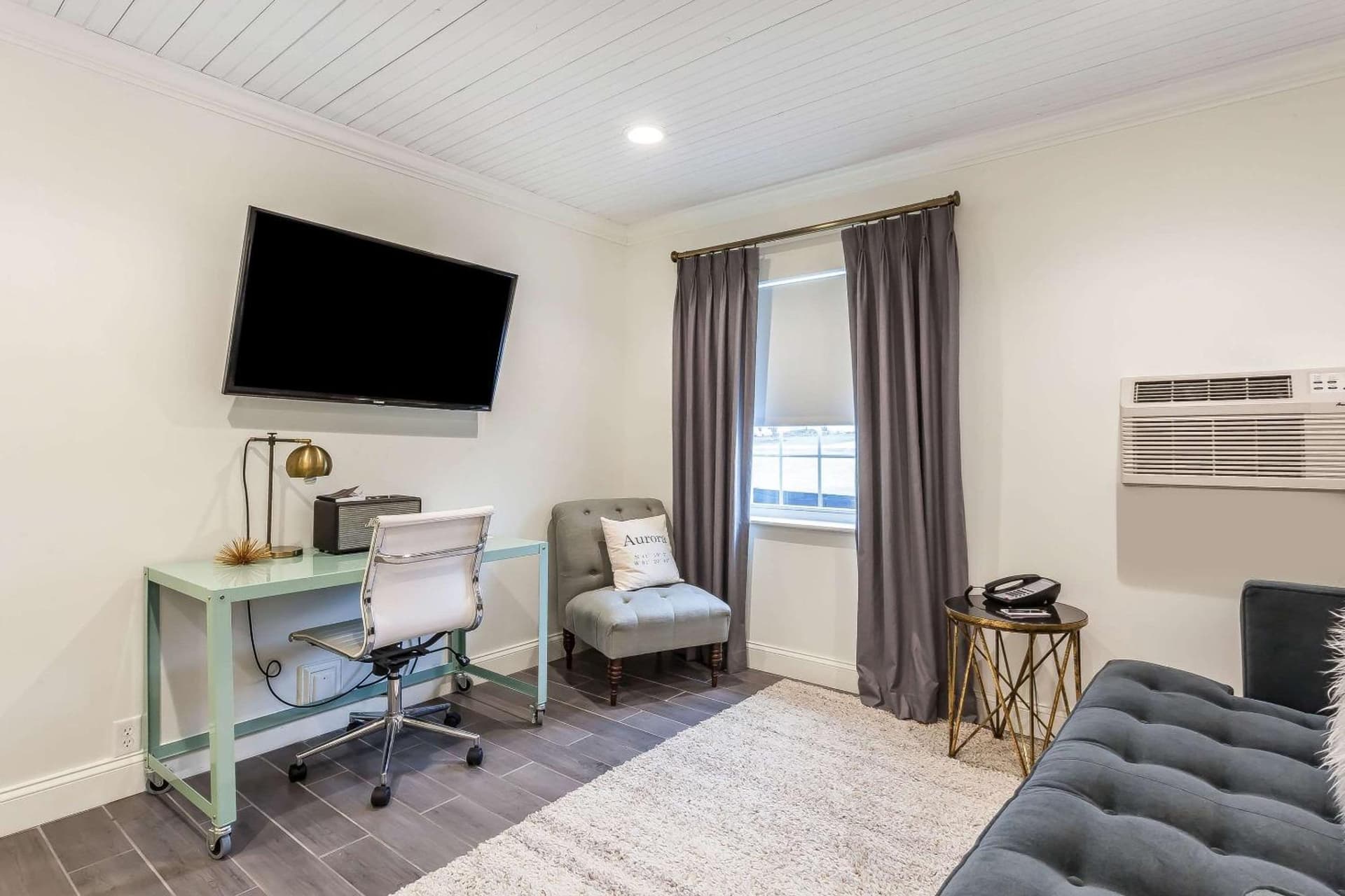 The Aurora Inn Hotel and Event Center gallery photo in Aurora, OH — image 45