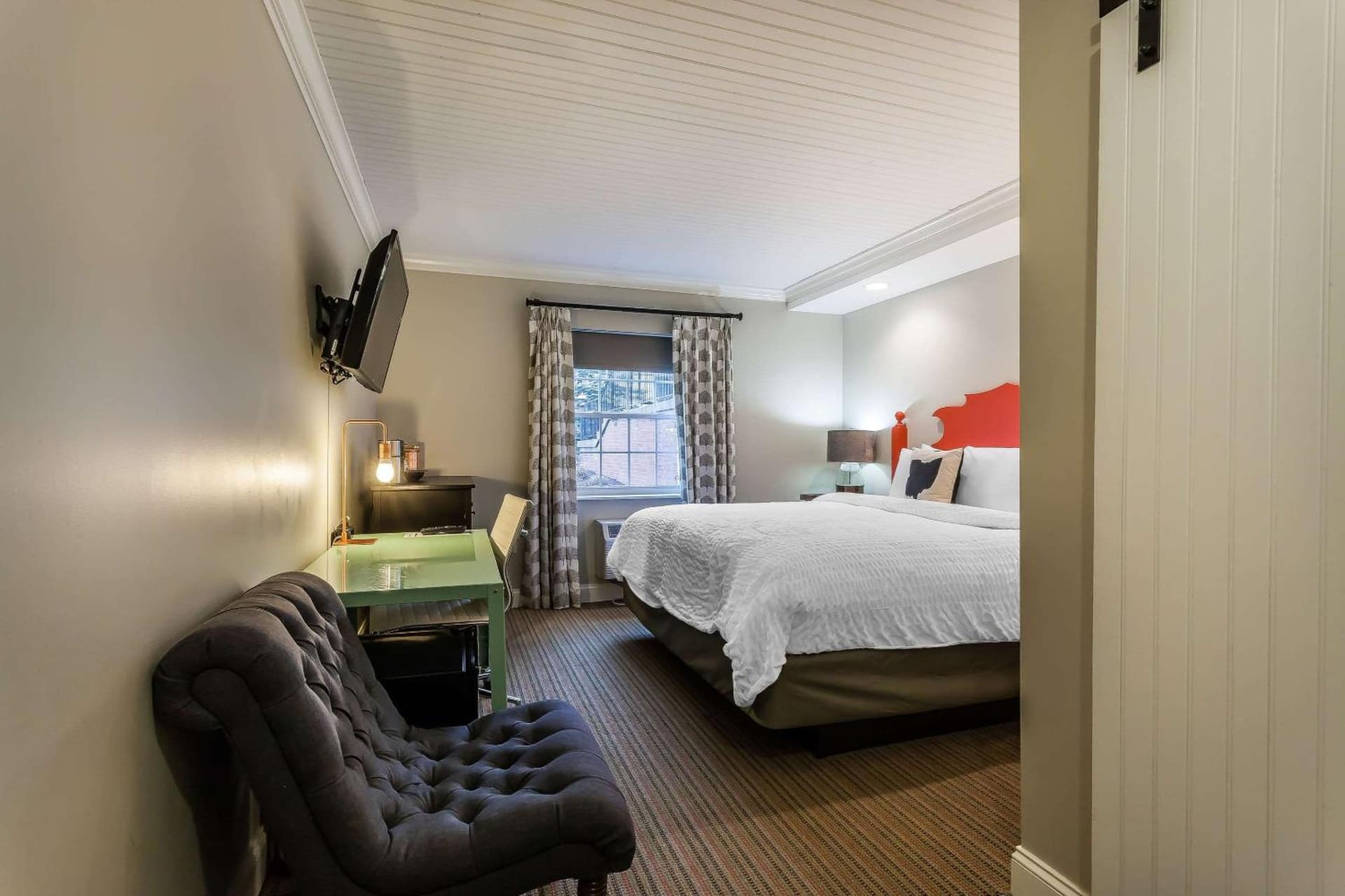The Aurora Inn Hotel and Event Center gallery photo in Aurora, OH — image 17