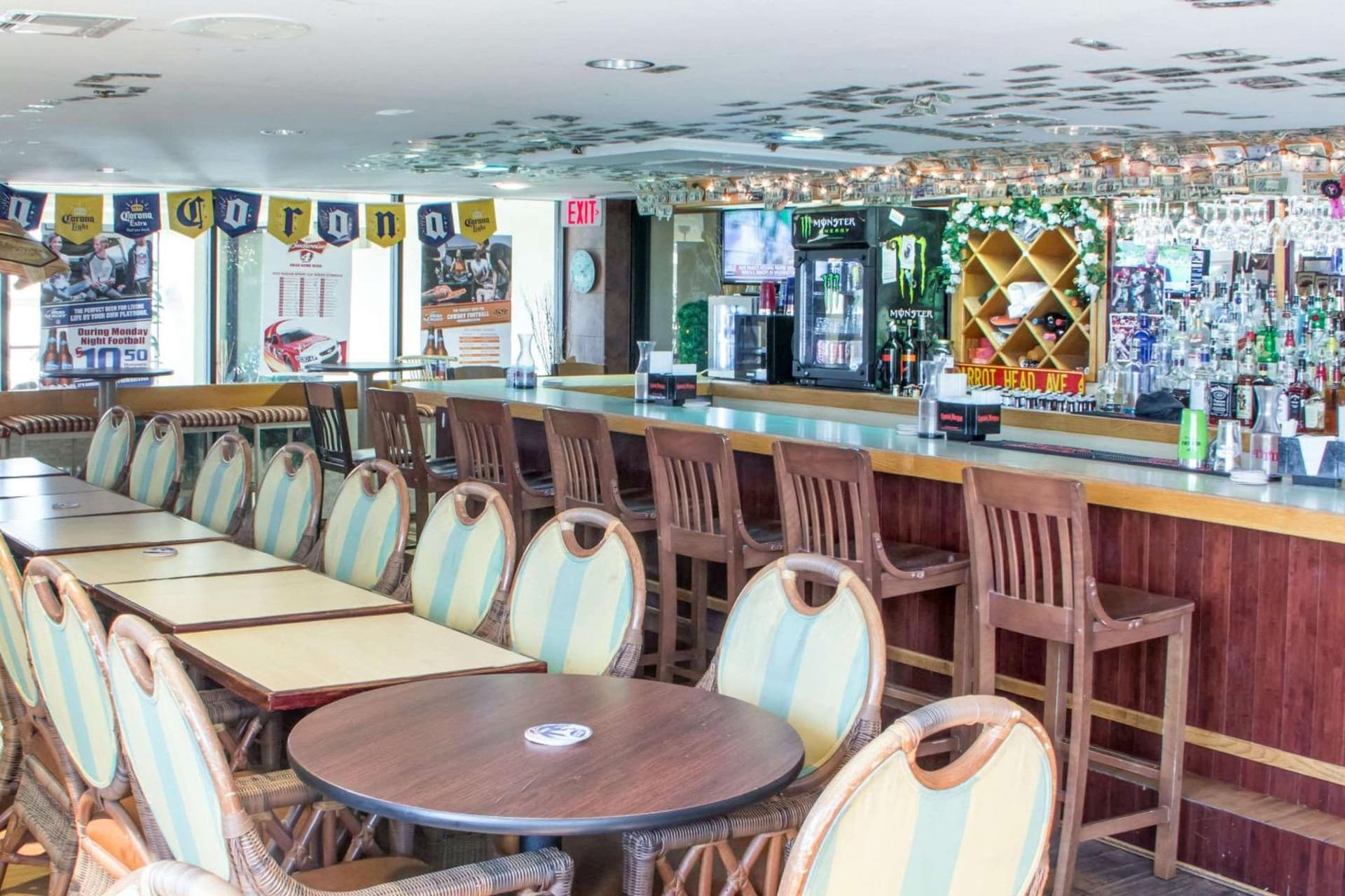 Ramada by Wyndham Tulsa Broken Arrow gallery photo in Broken Arrow, OK — image 11